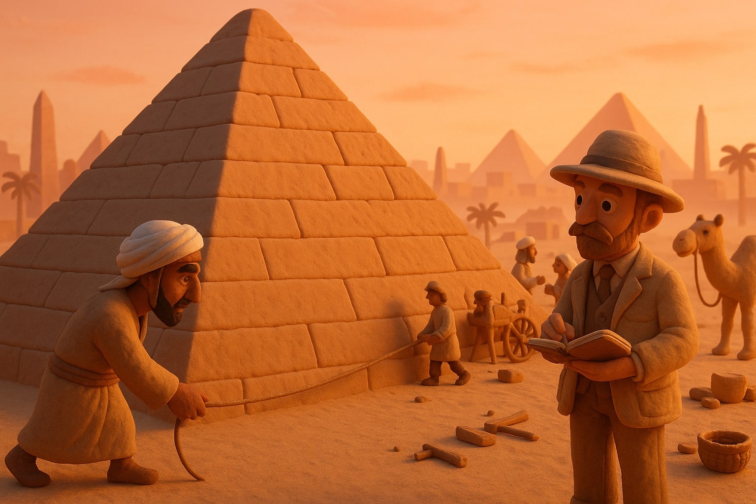 정사면체 부피 계산기