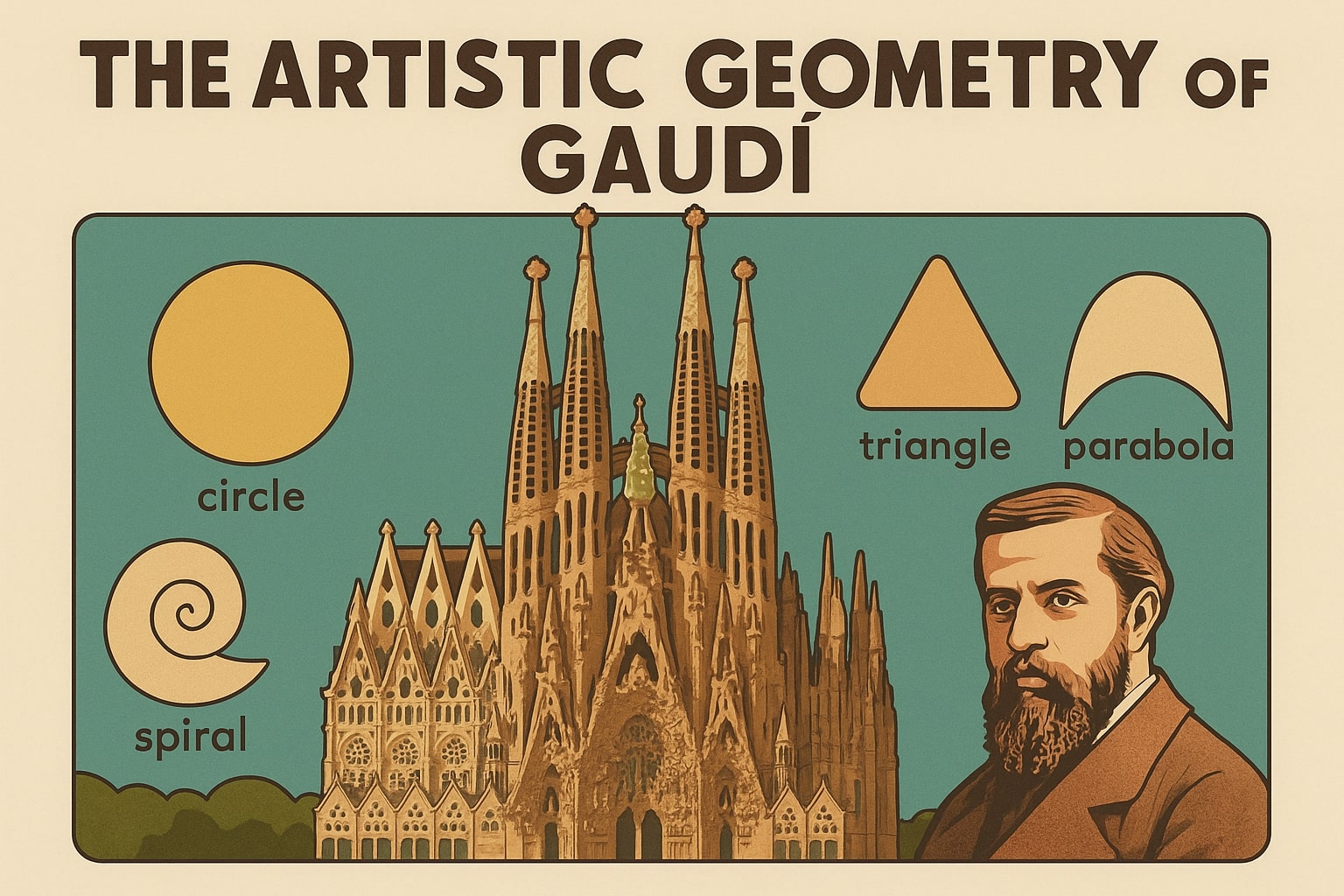 입력 필드와 즉석 결과로 캡슐 표면적 문제를 쉽게 해결하는 방법을 보여주는 설명 이미지.