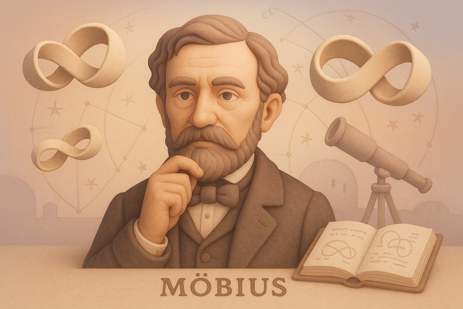 삼각기둥 부피 계산기