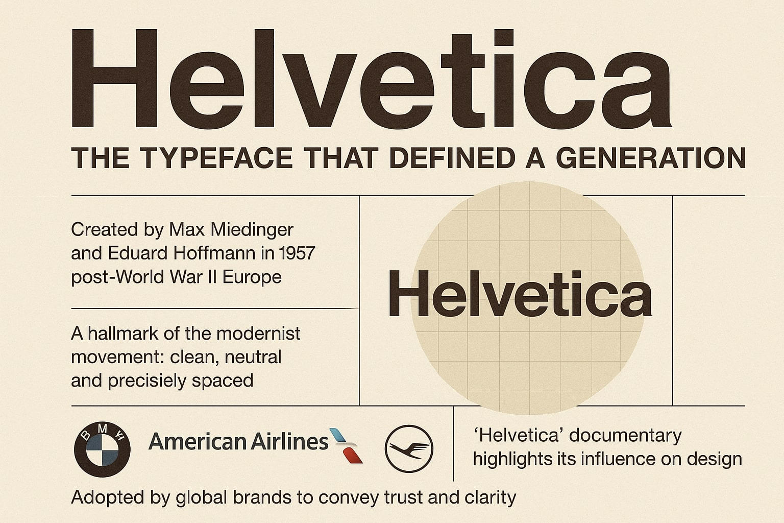 타이포그래피 변환기