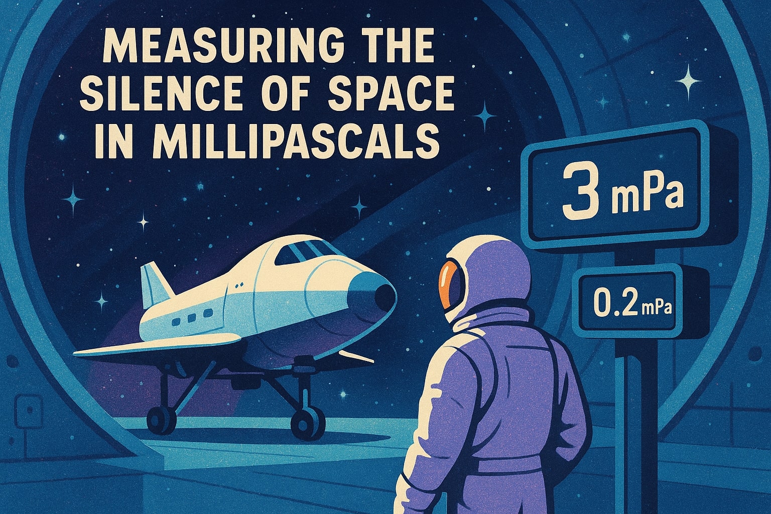 파스칼에서 밀리파스칼 변환기