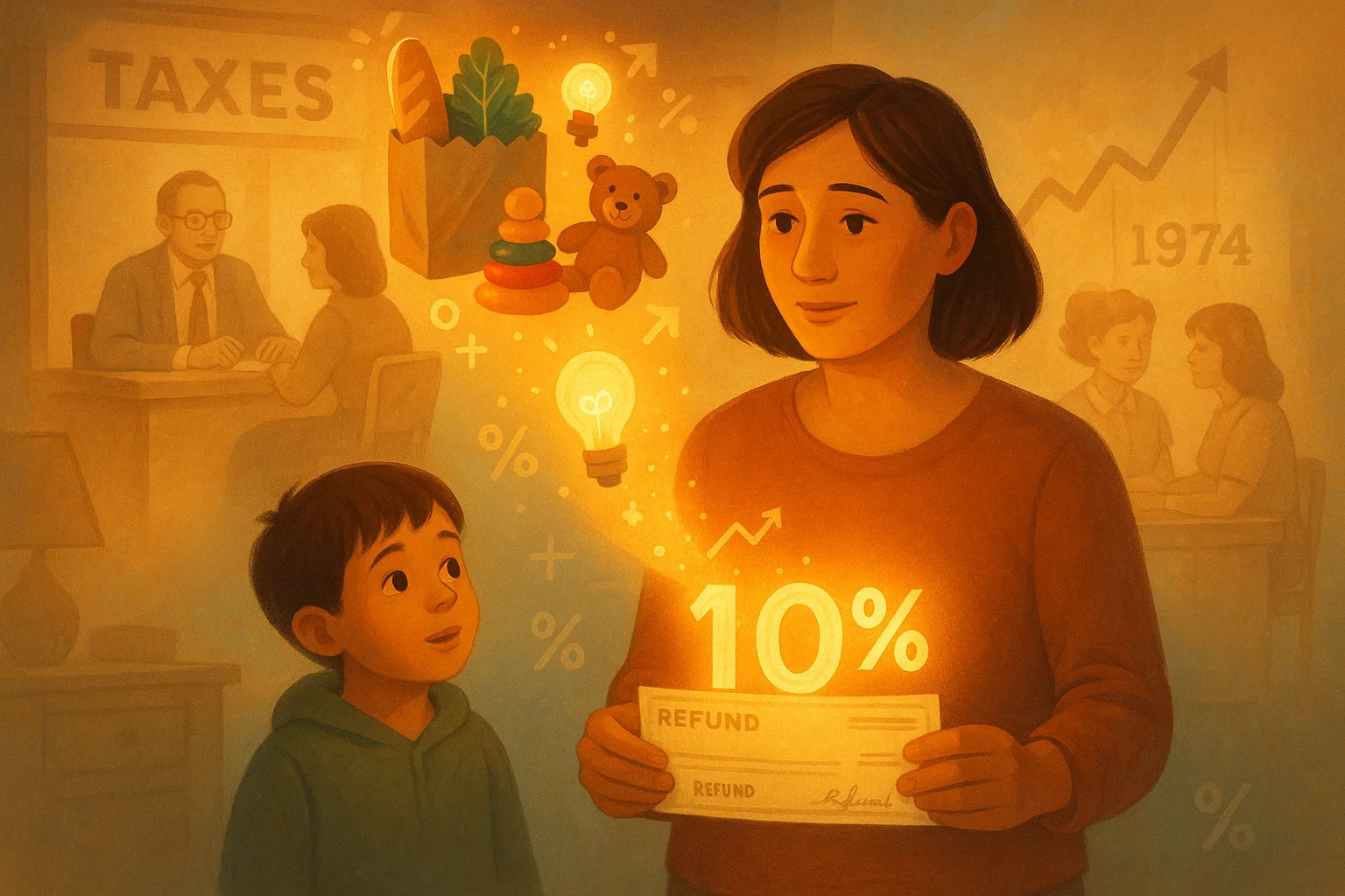 전체 대비 비율 계산기