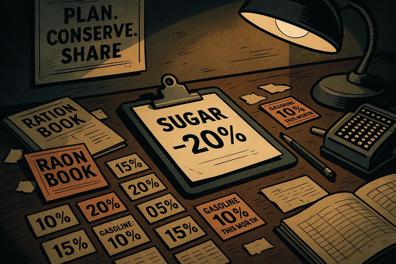 백분율에서 원값 계산기