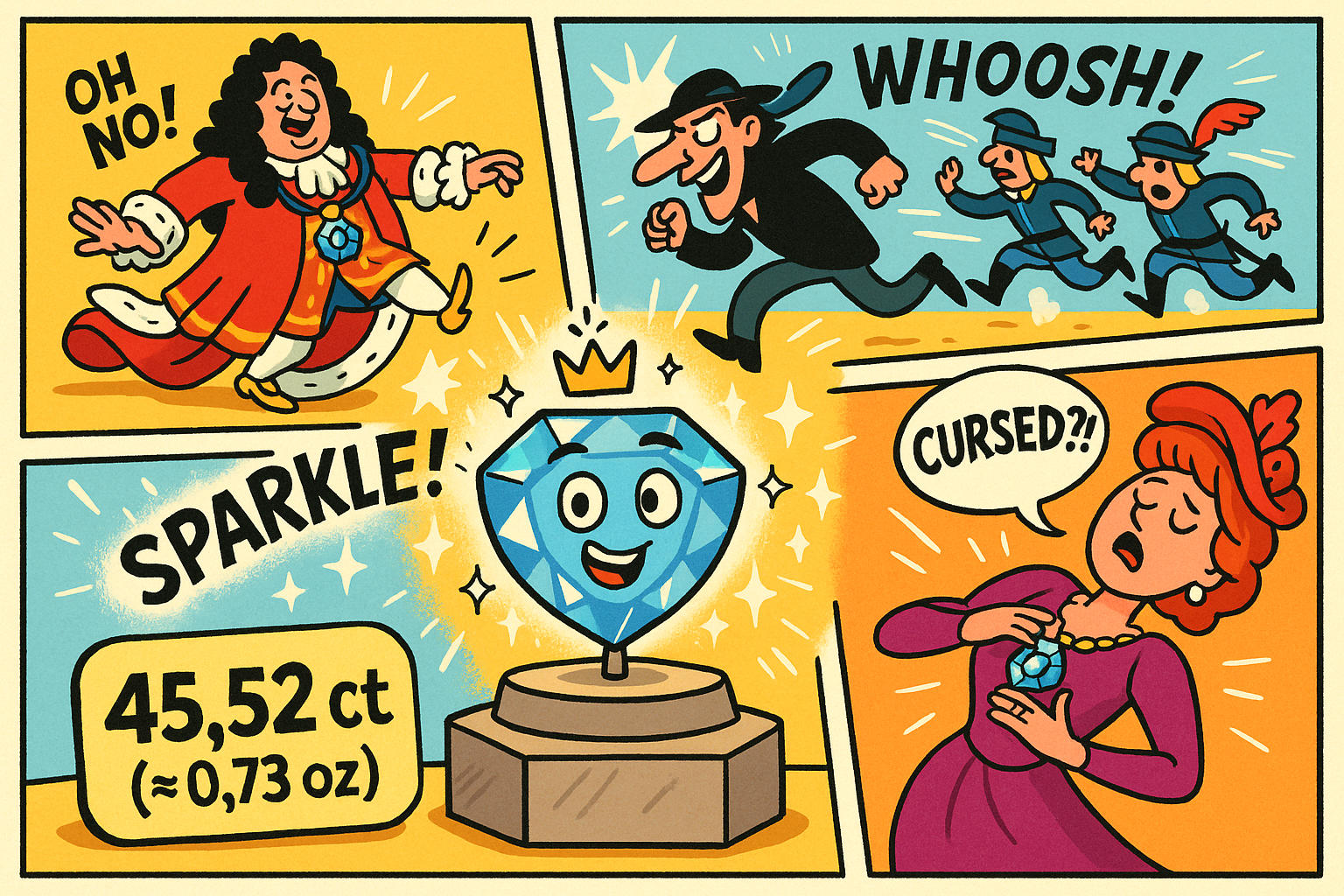 캐럿에서 온스로 변환기