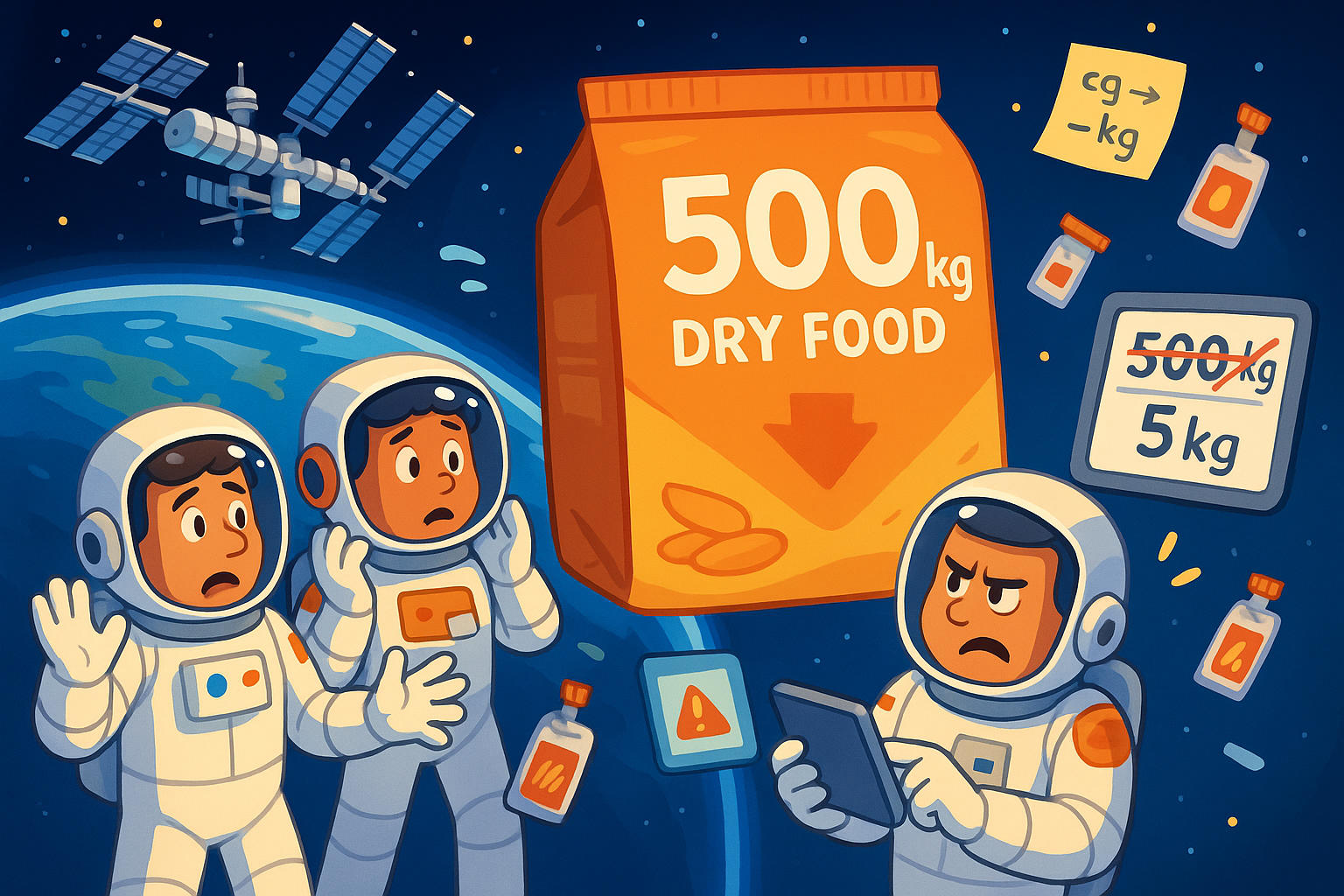 센티그램에서 킬로그램으로 변환 도구