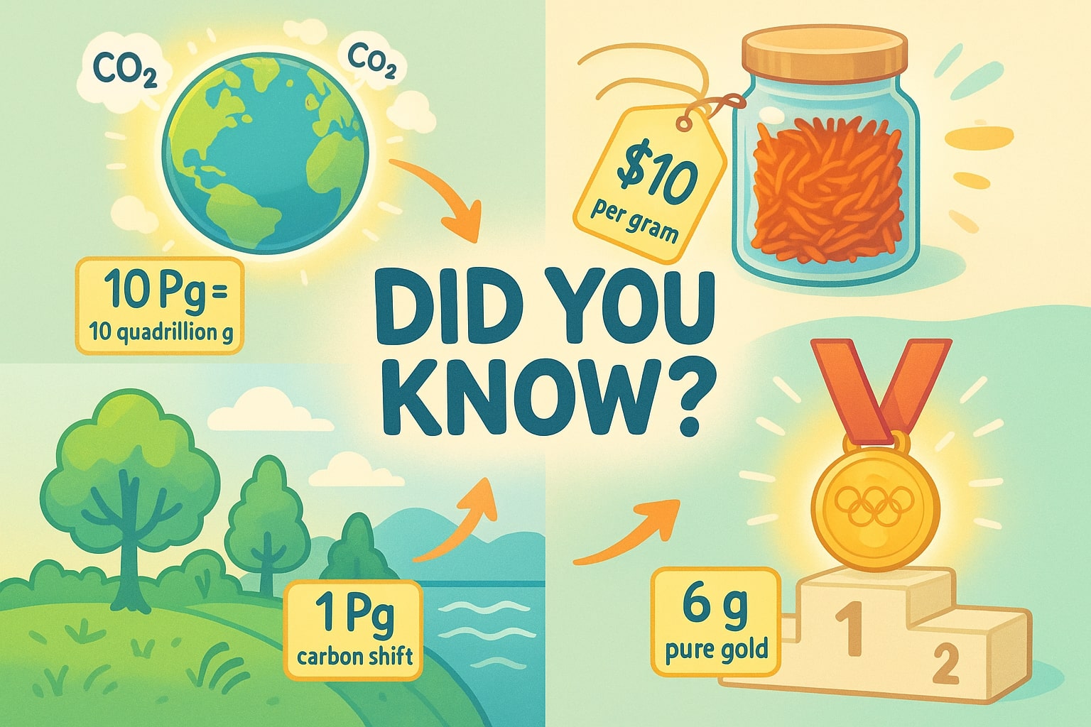 센티미터를 펨토미터로 변환기