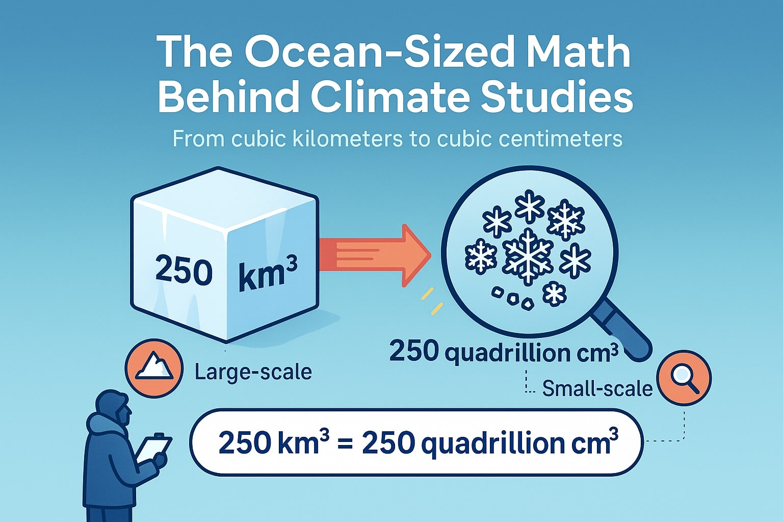 세제곱센티미터에서 세제곱밀리미터로 변환 도구