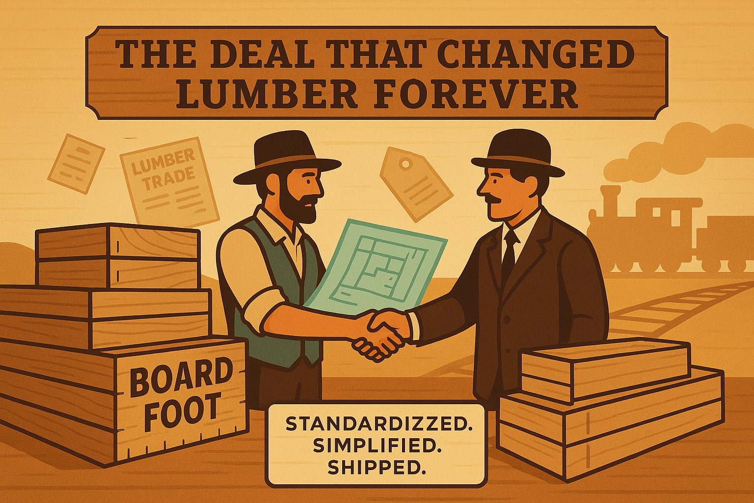 입방피트에서 보드피트 변환기