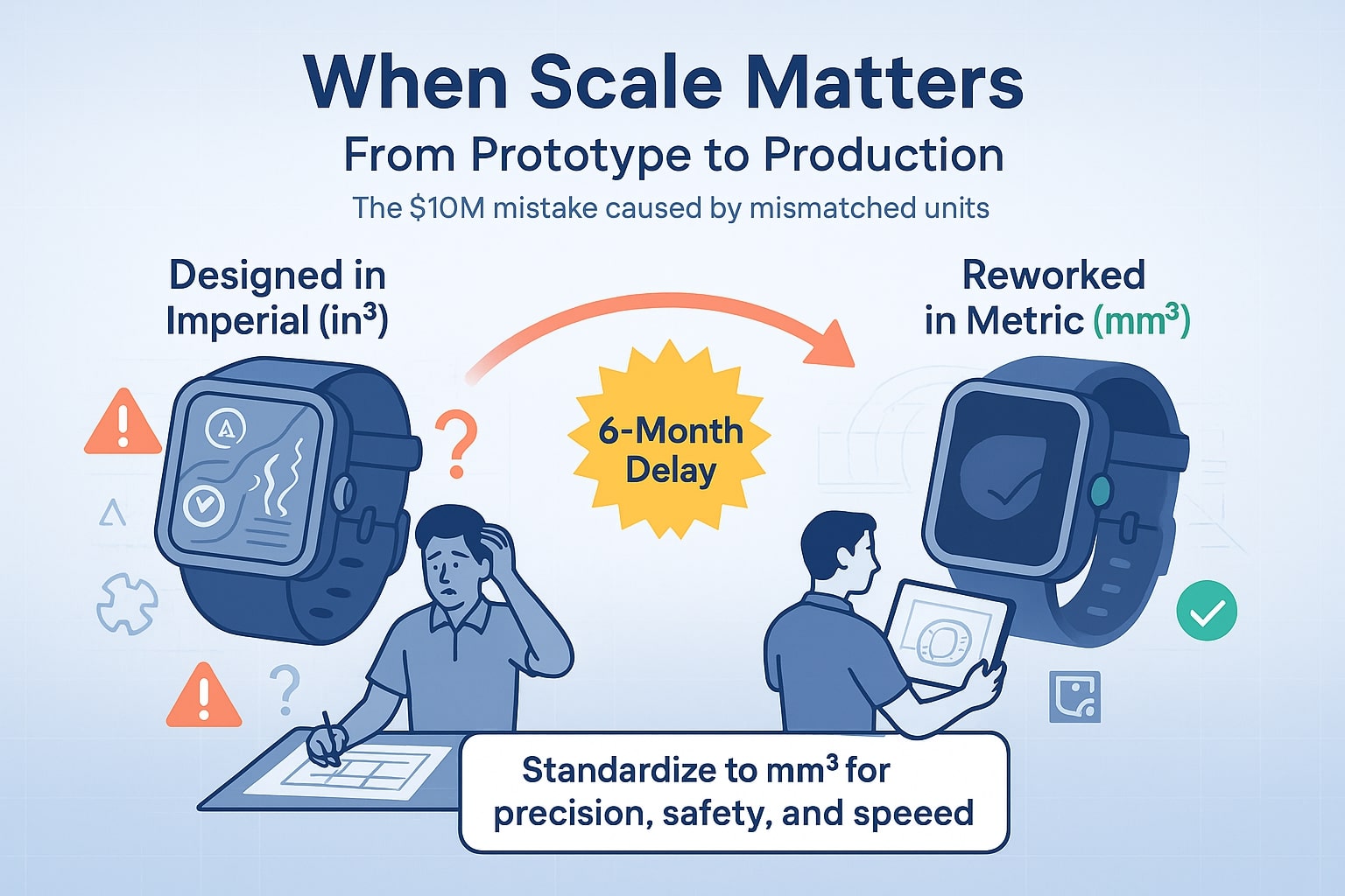 입방인치에서 입방밀리미터 변환 도구