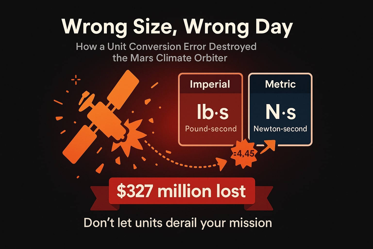 세제곱미터 ⇄ 세제곱인치 변환기