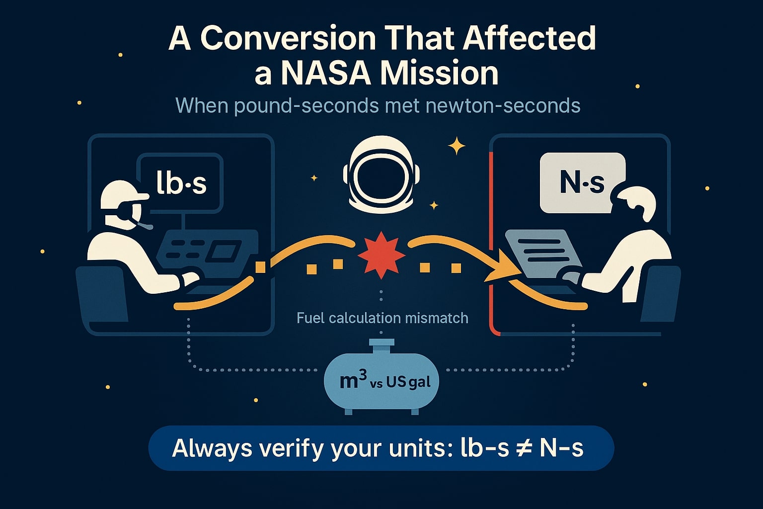 입방미터에서 미국 갤런 변환기