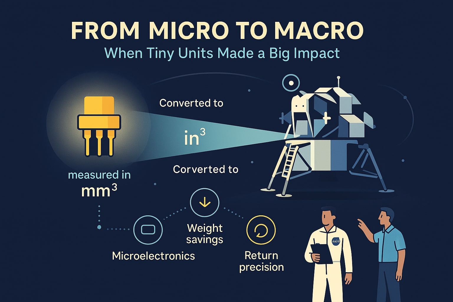 입방밀리미터에서 입방인치 변환기