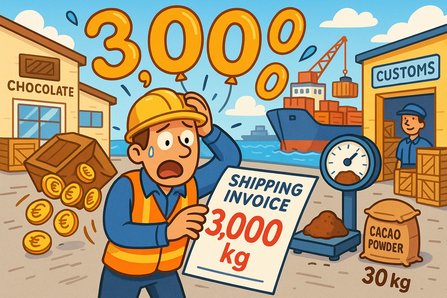 데시그램-킬로그램 변환 도구