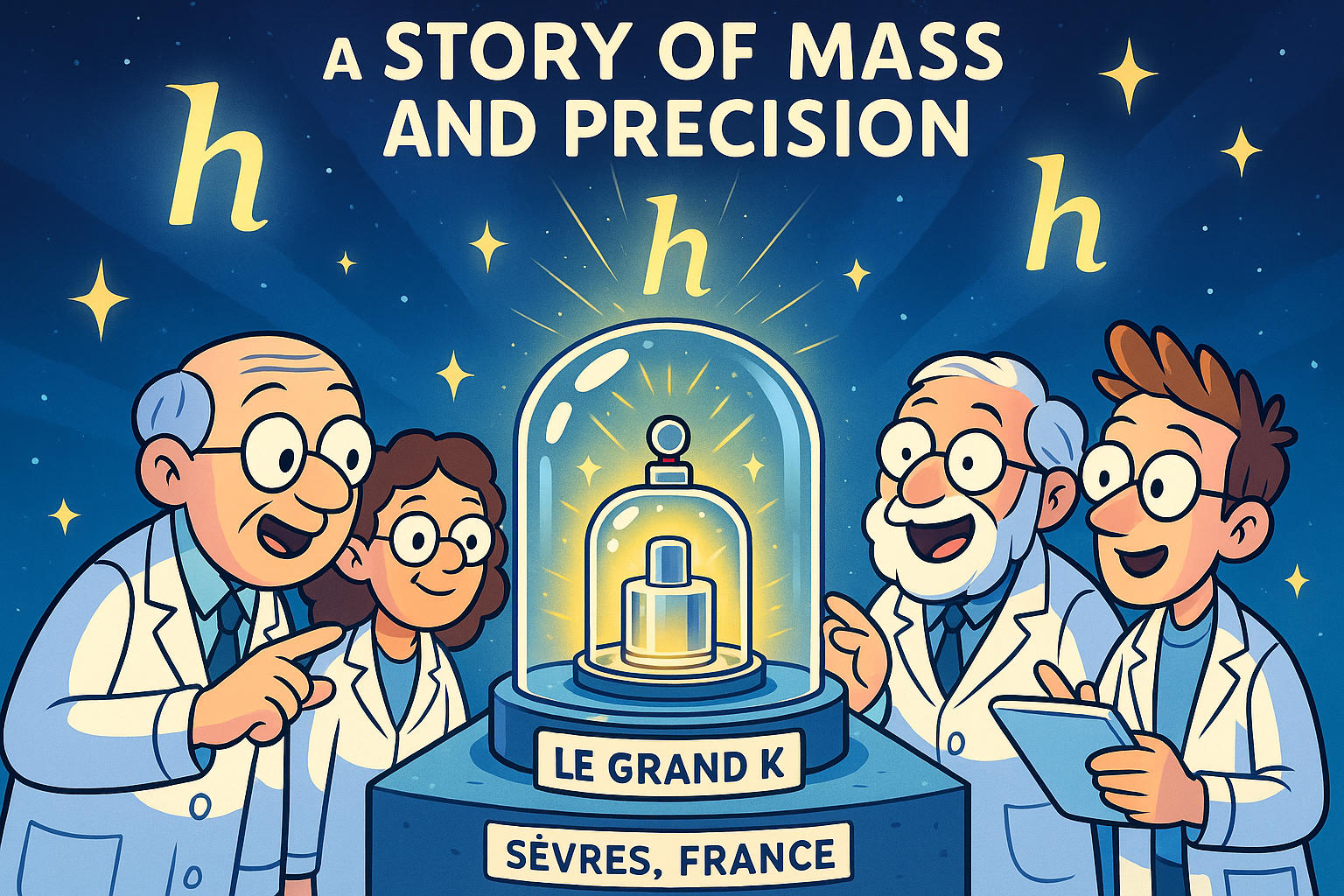 데카그램에서 킬로그램 변환기