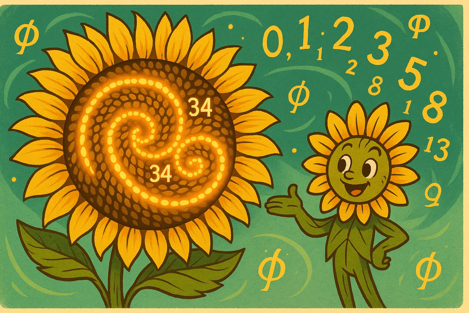 피보나치 수열 계산기