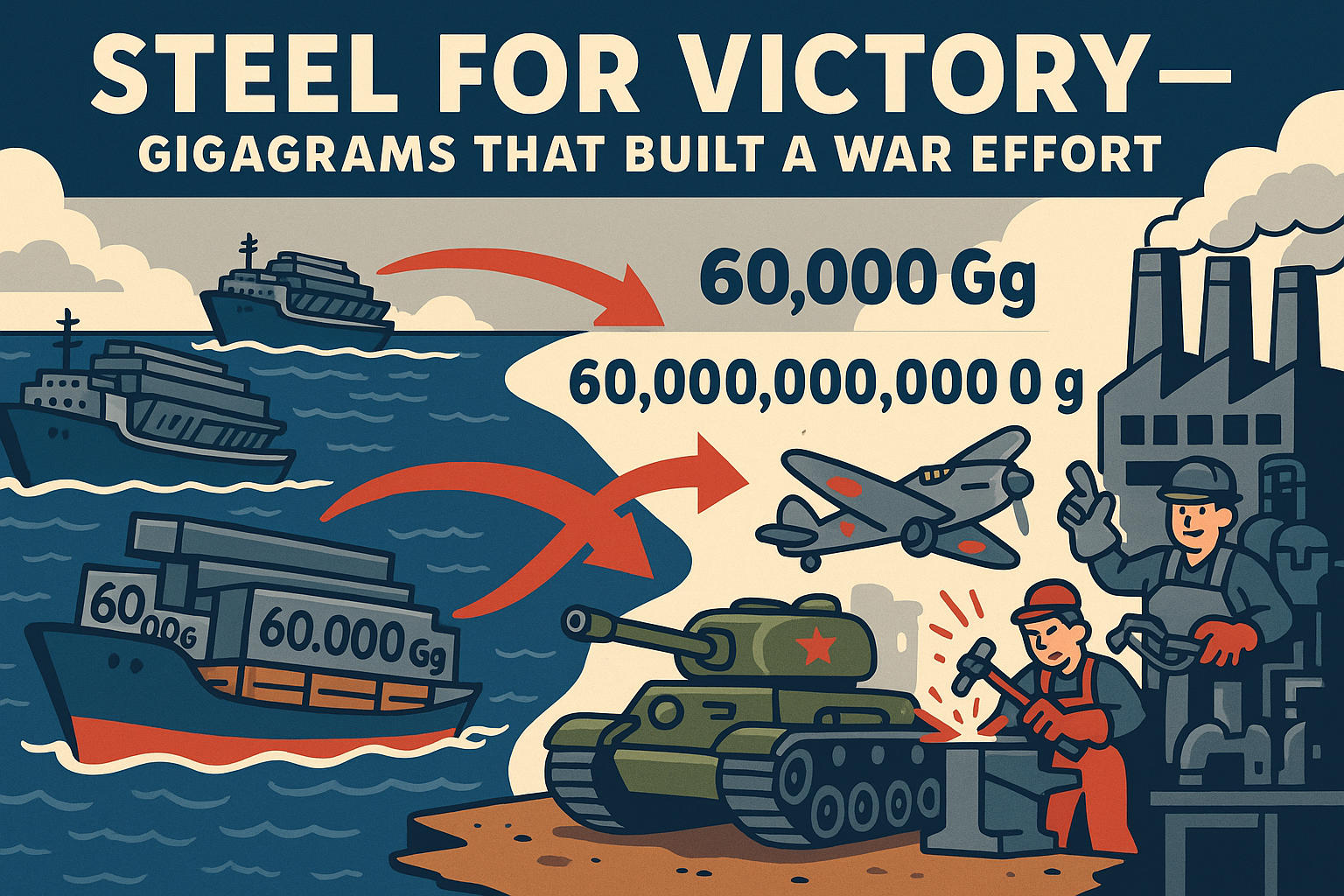 기가그램-그램 변환기