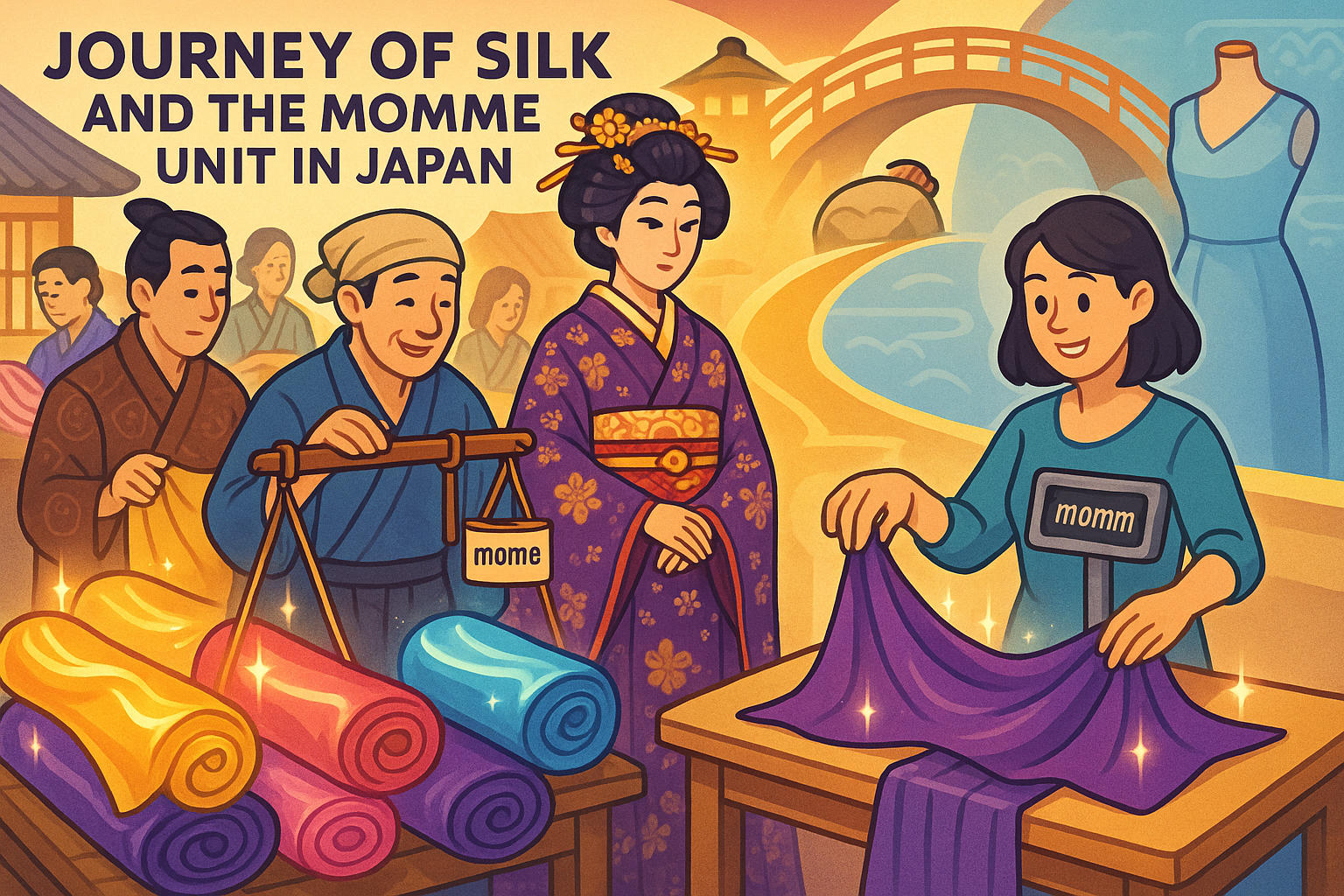 그램을 모메로 변환기