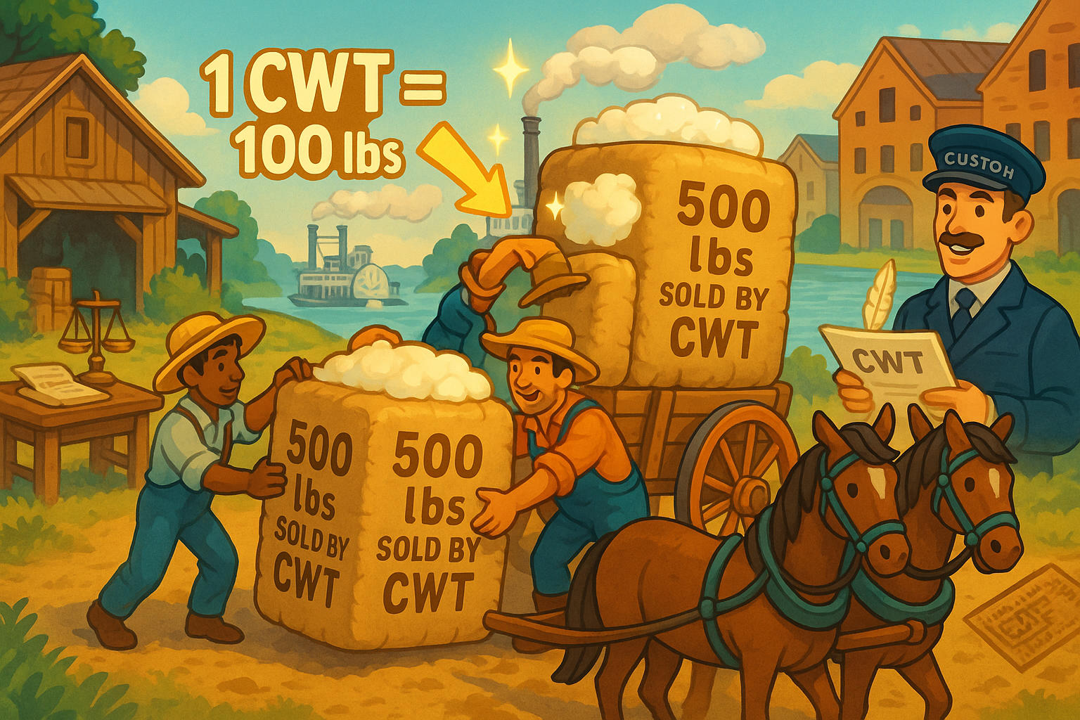 그램에서 미국 헌드레드웨이트 변환기