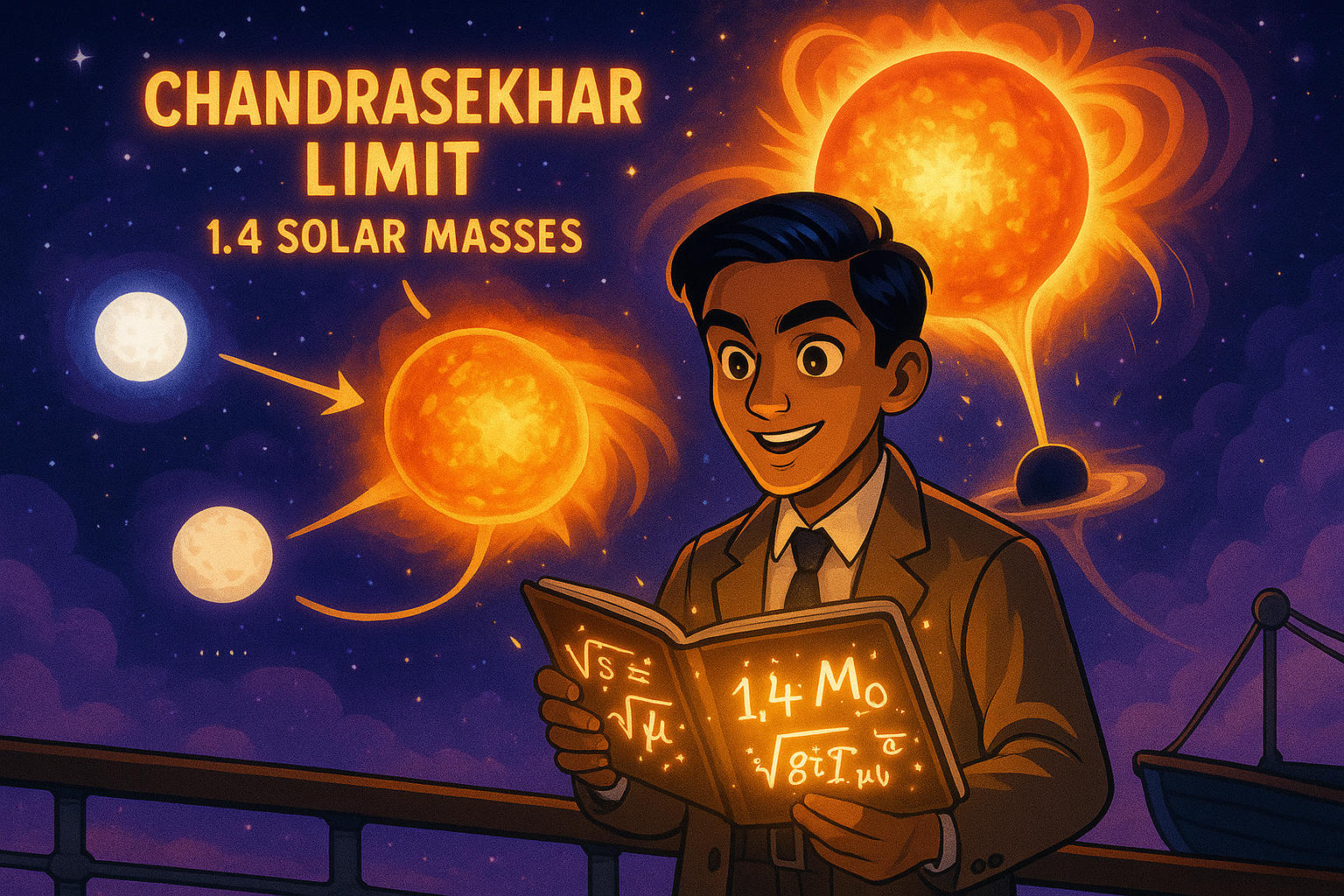 그램-태양질량 변환기