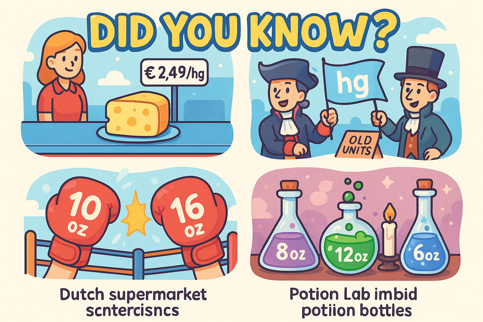 헥토그램을 온스로 변환기