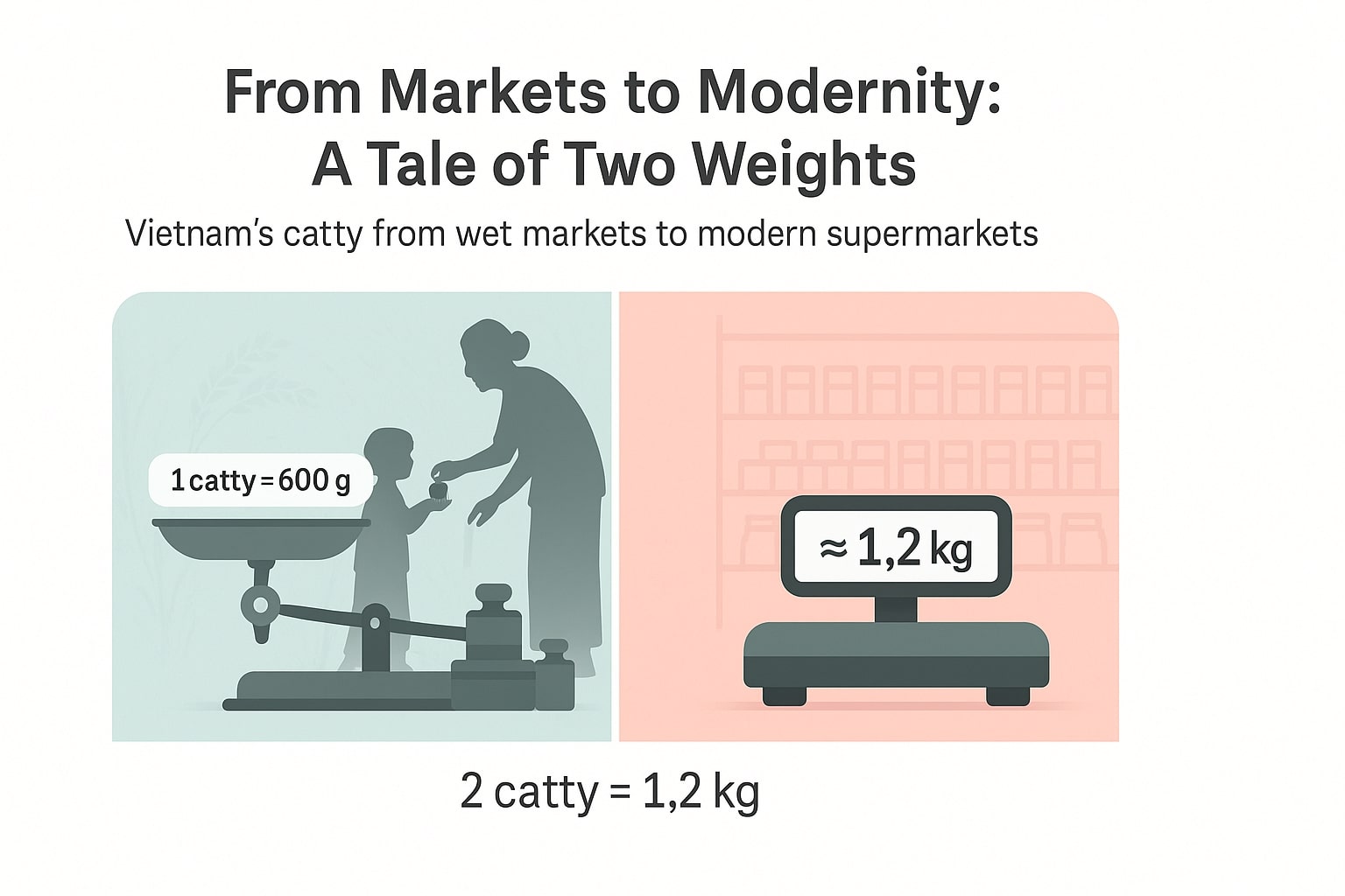 킬로그램을 근으로 변환하는 도구