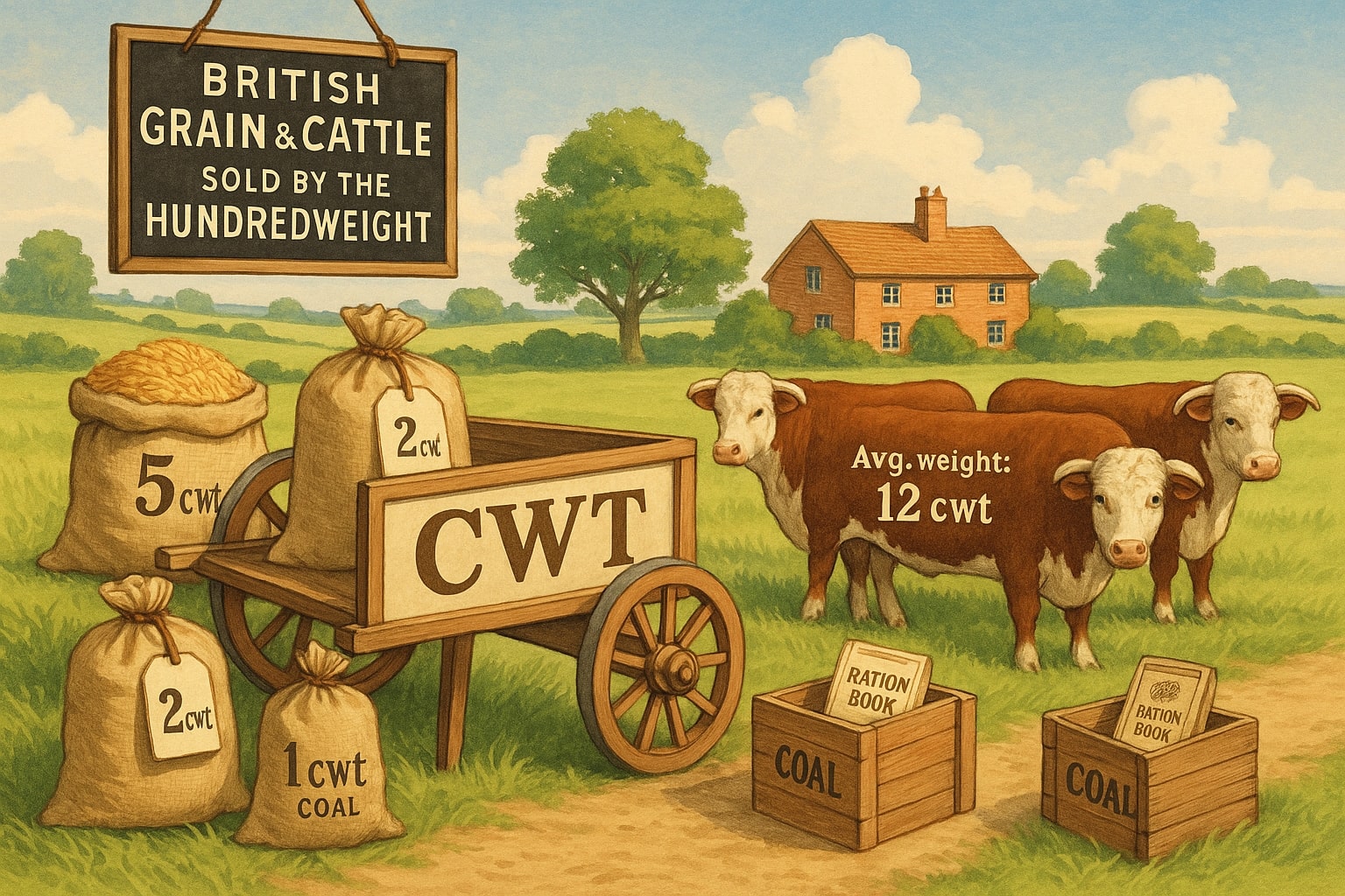 킬로그램을 영국 백파운드로 변환하는 도구