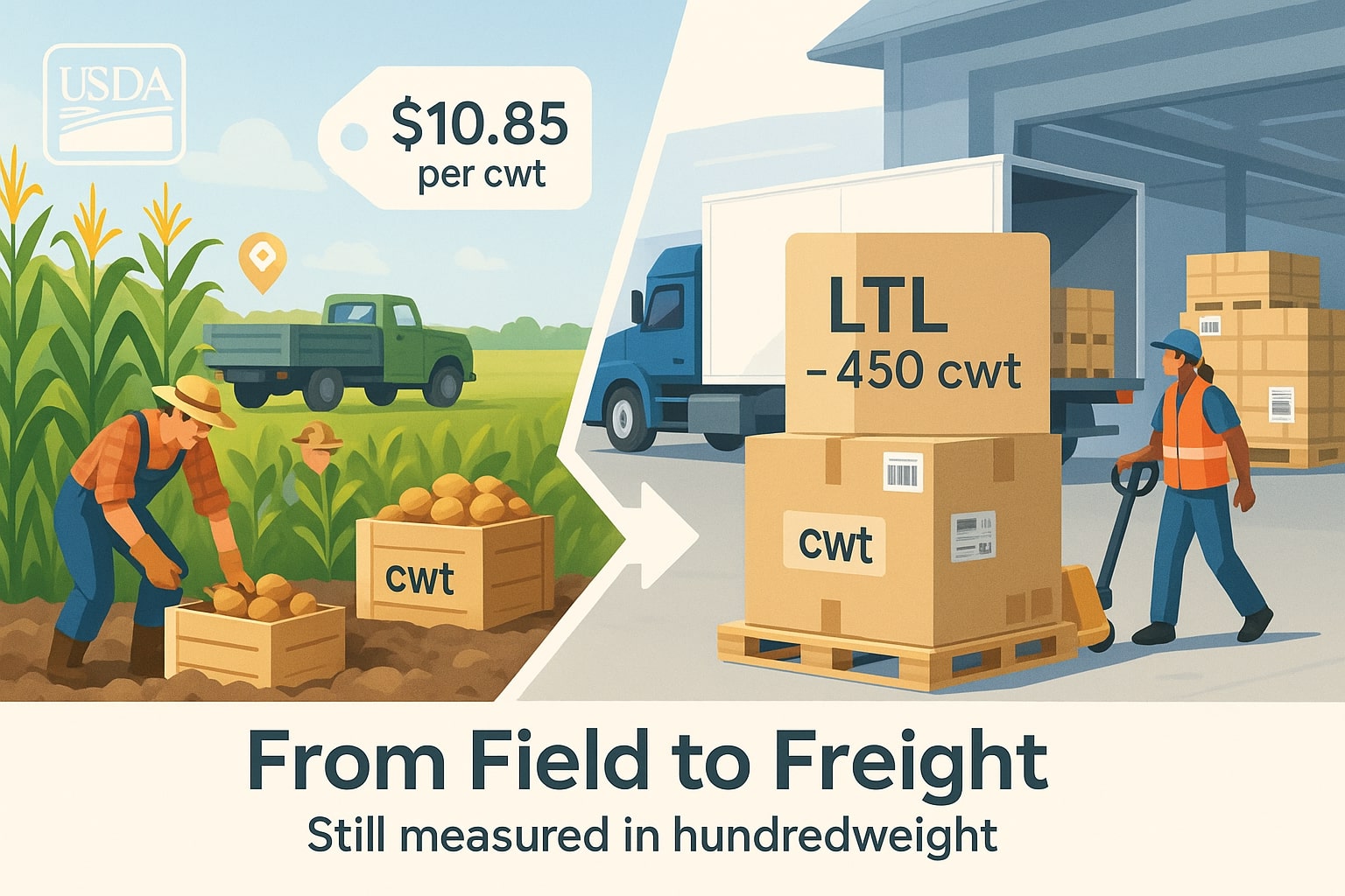 킬로그램을 백파운드로 변환 도구