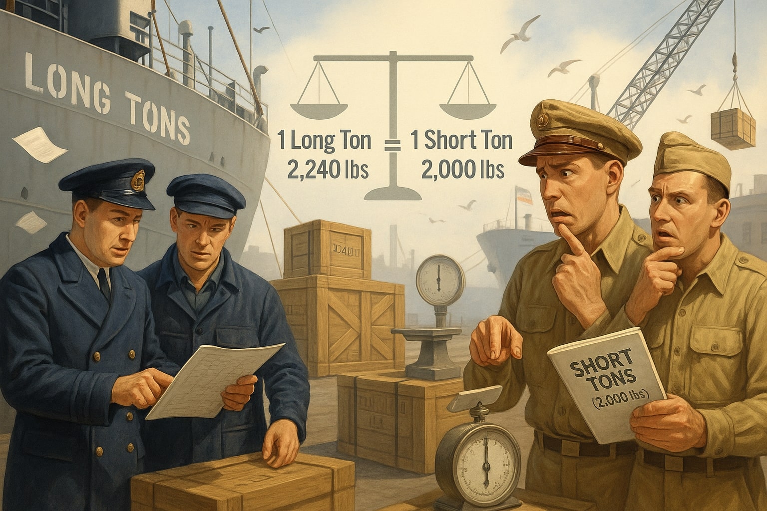 킬로그램에서 롱톤 변환기