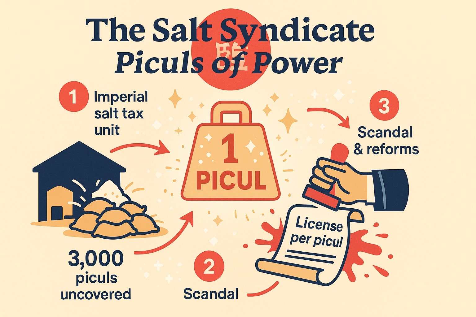 킬로그램에서 피쿨 변환기