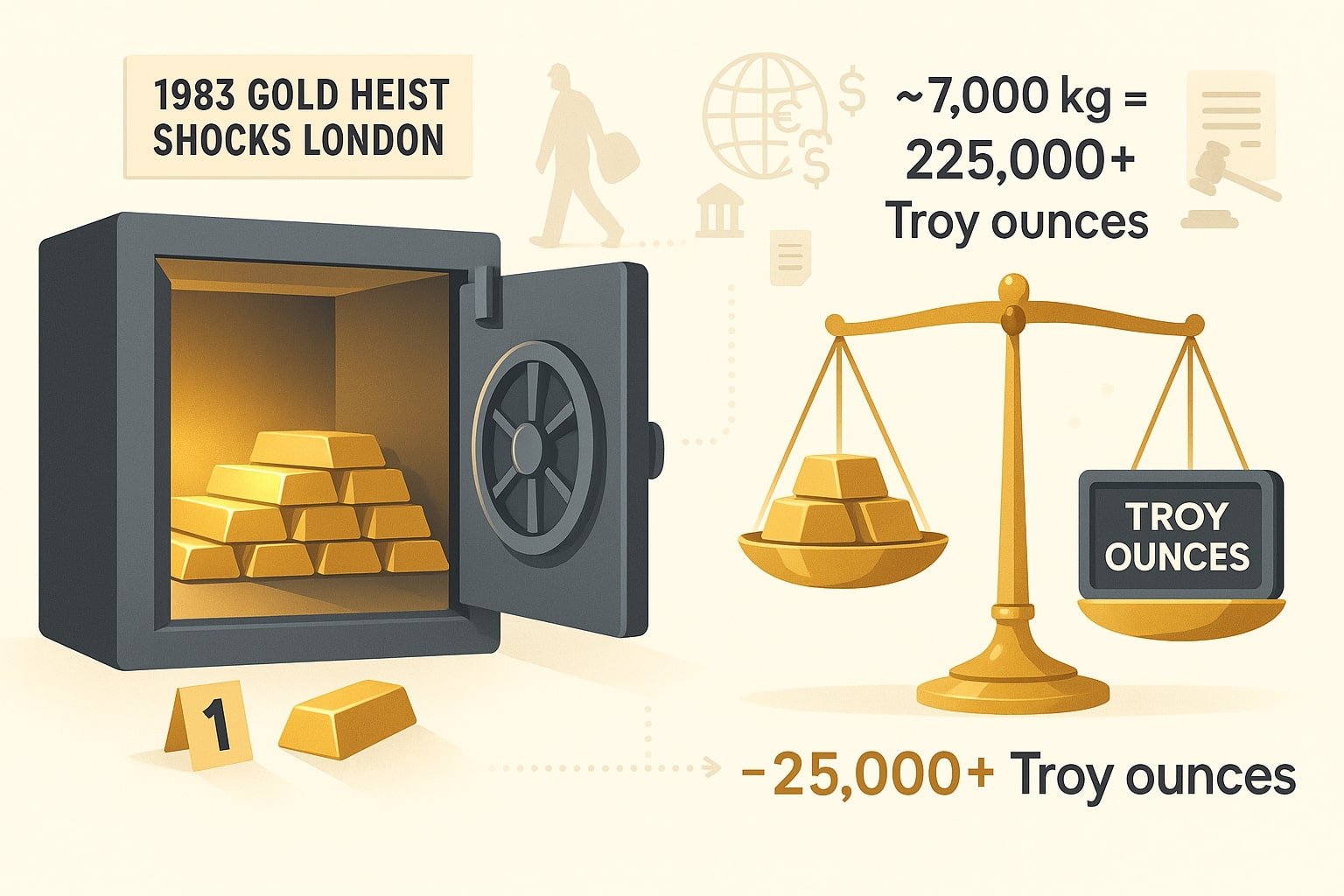 킬로그램에서 트로이 온스 변환기