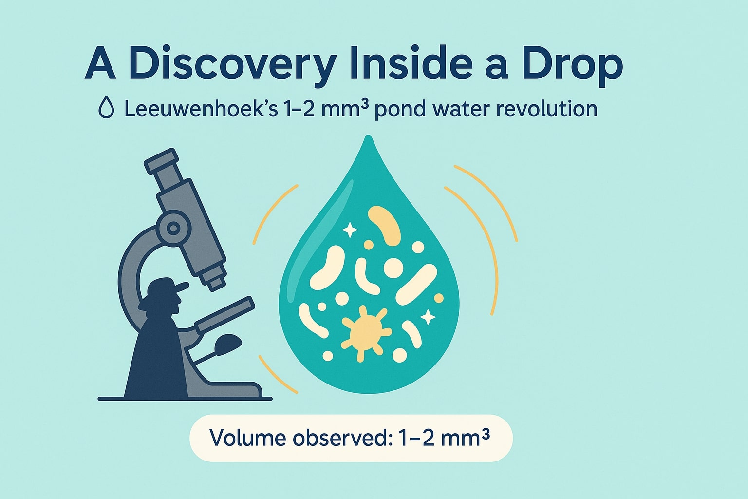 리터에서 세제곱밀리미터 변환 도구