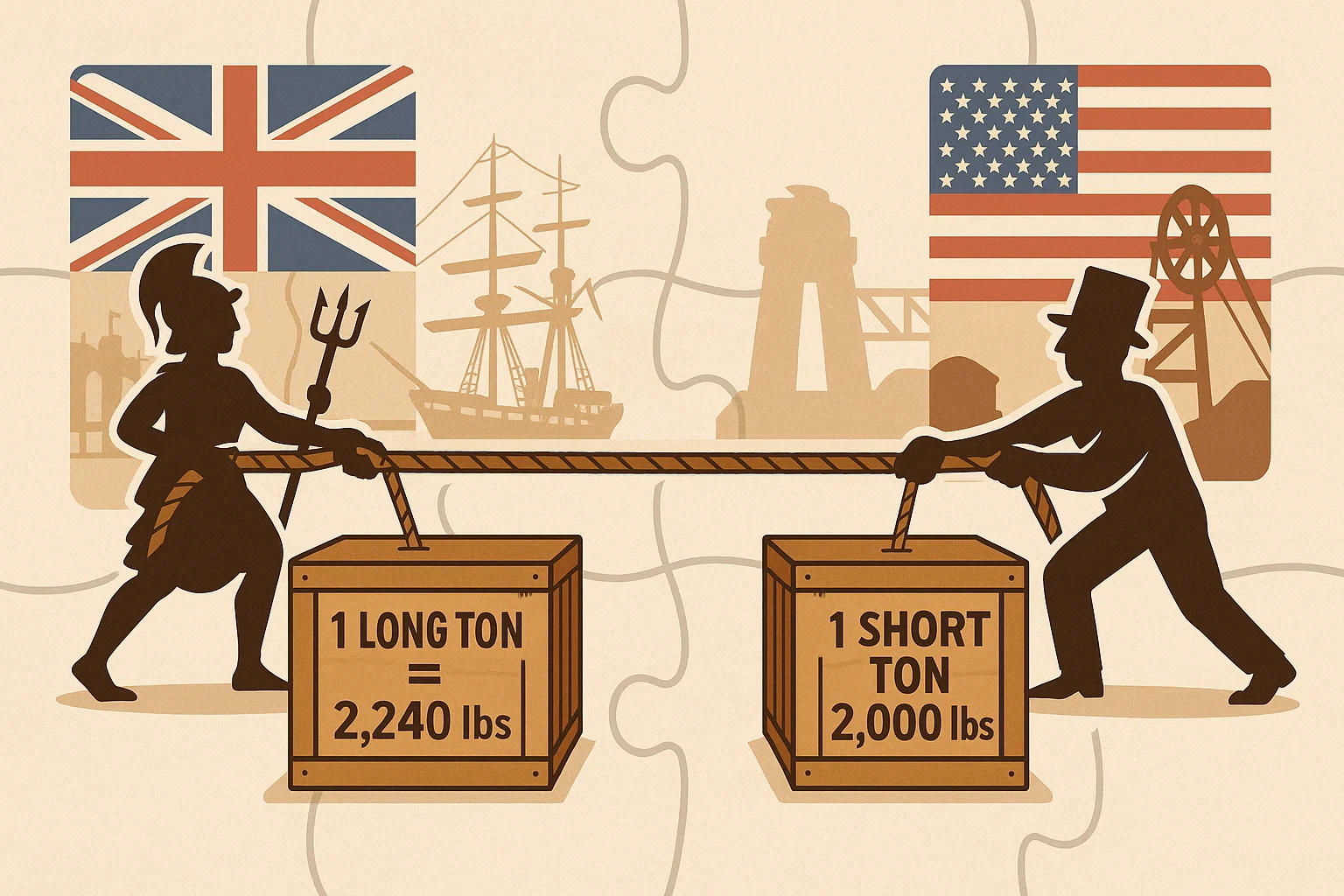 롱톤에서 숏톤 변환기