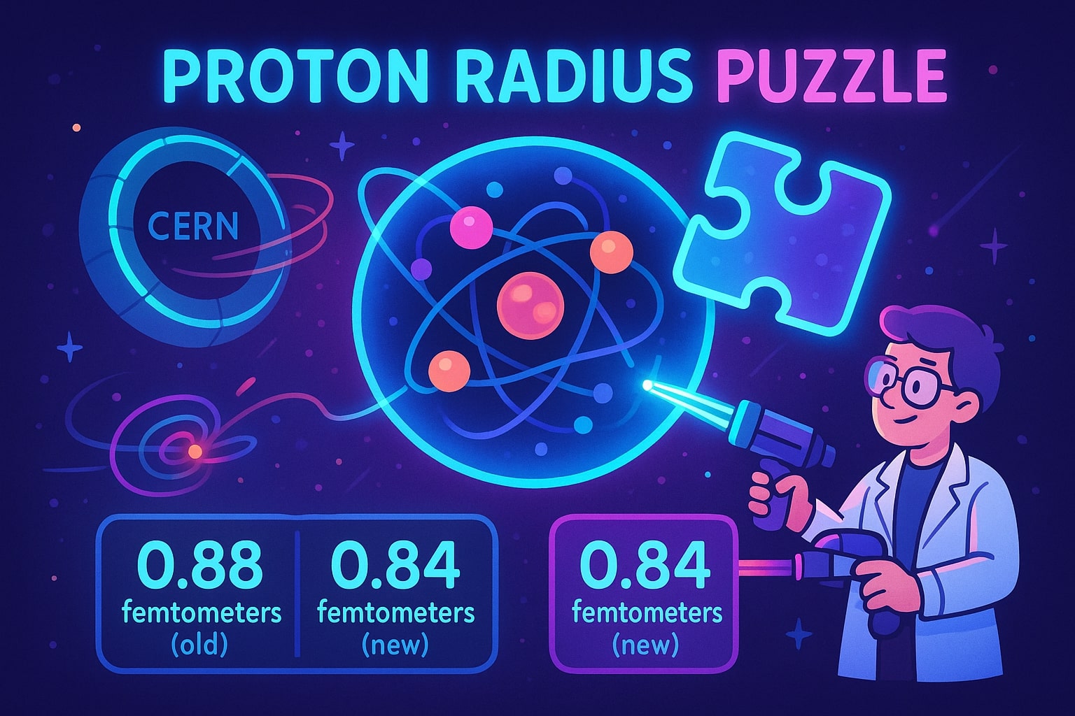 미터를 펨토미터로 변환 도구