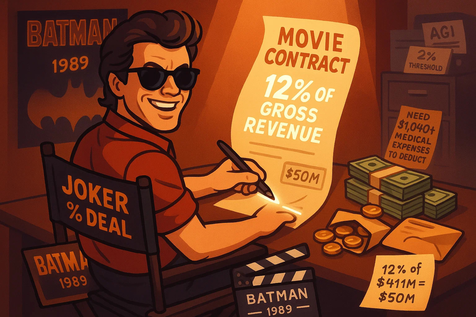 가치 백분율 계산기