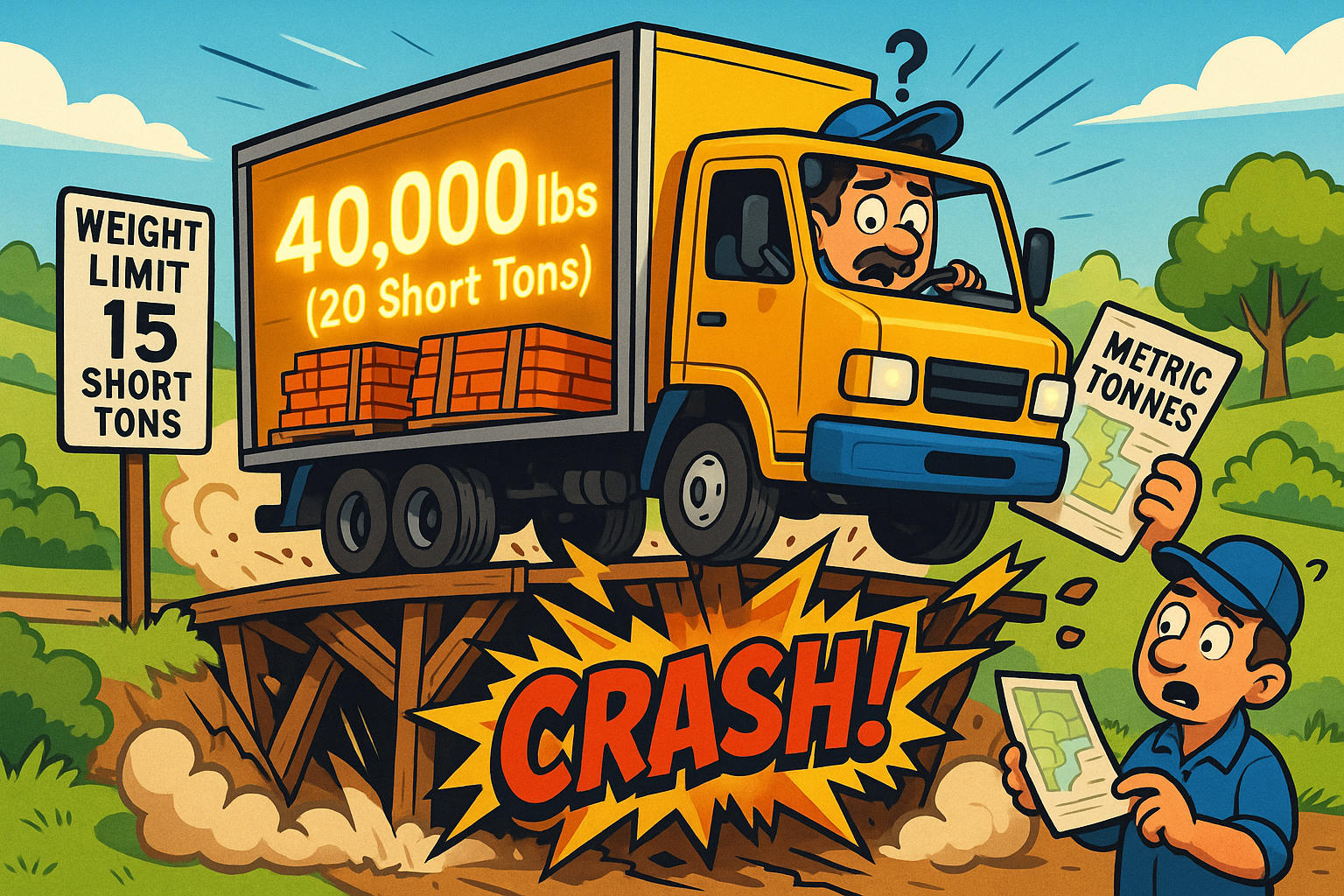 파운드에서 쇼트톤 변환기