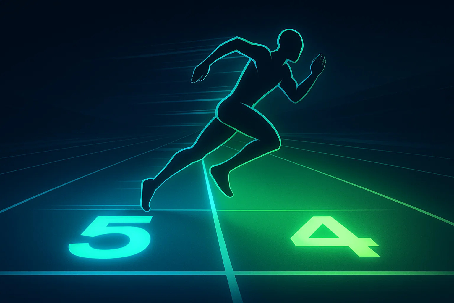 두 수 비율 계산기