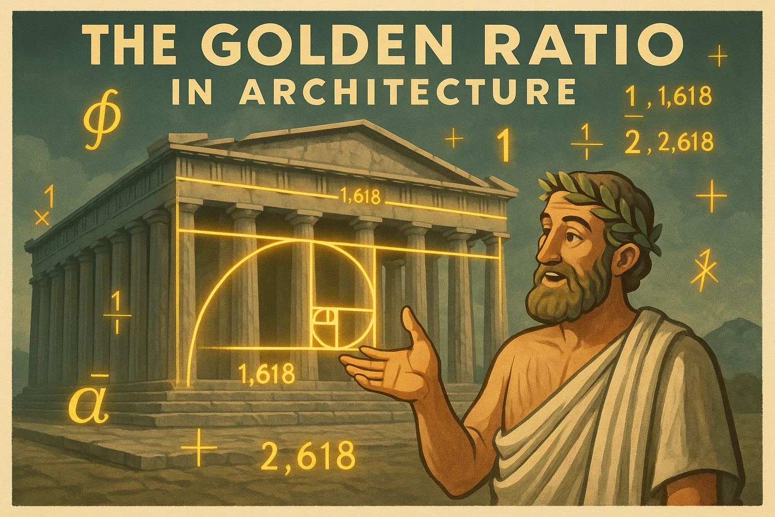 세 수 비율 계산기