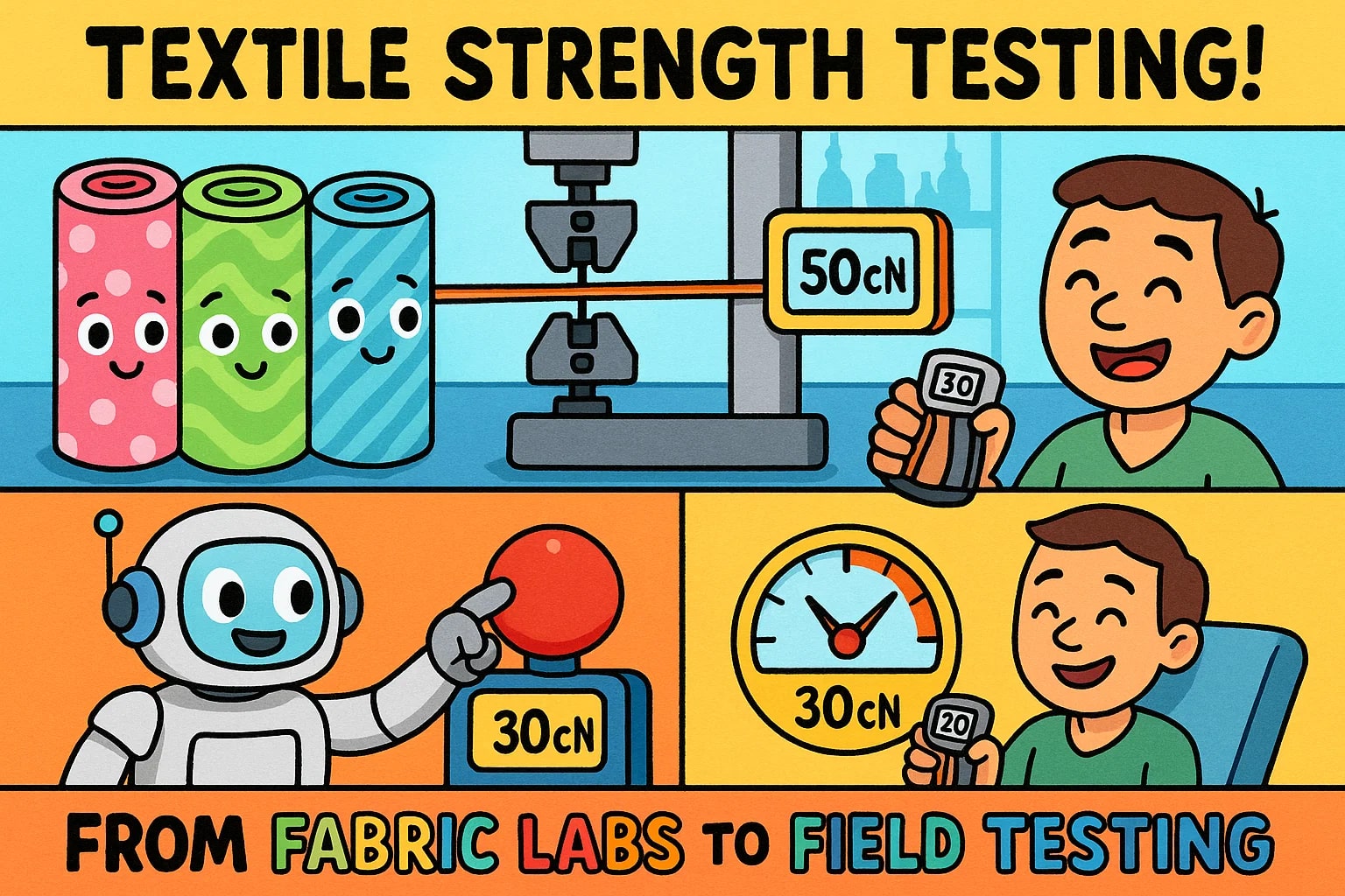 센티뉴턴에서 뉴턴 변환기