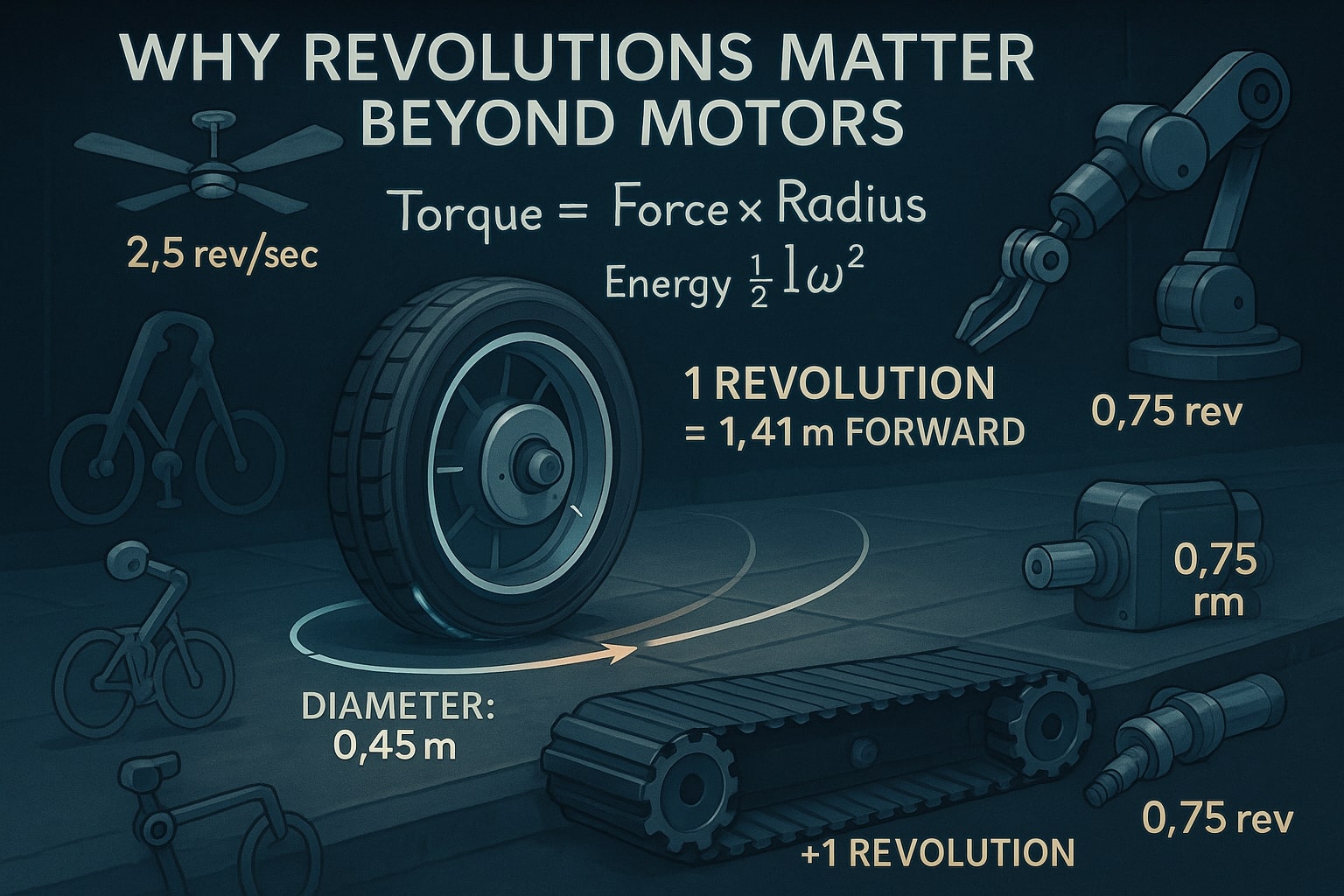 도에서 회전수 변환기