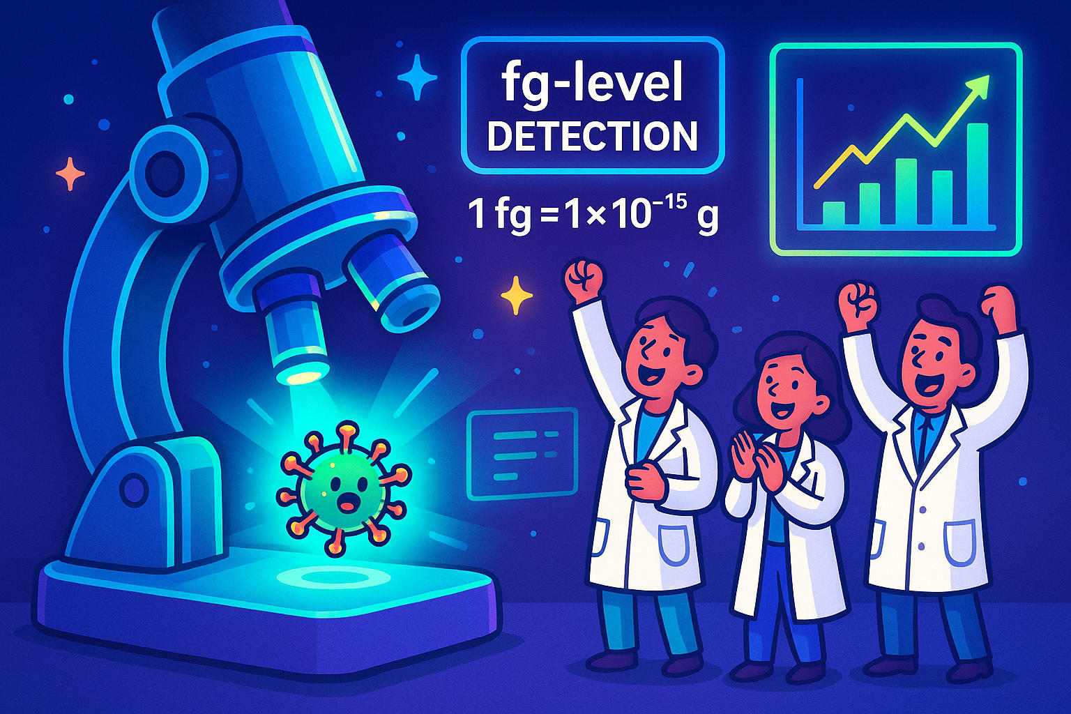 펨토그램→그램 변환 도구