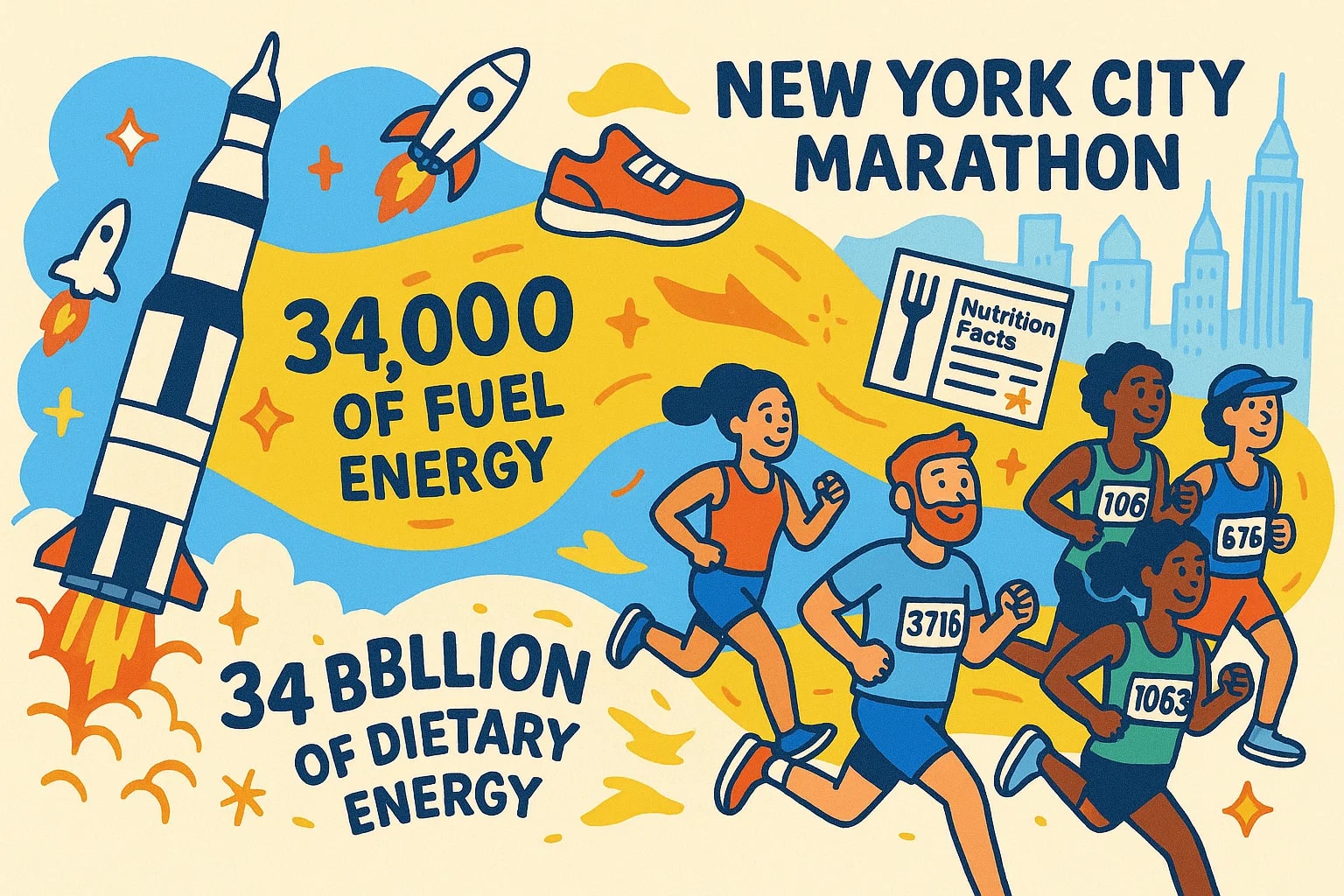 기가줄을 킬로줄로 변환기