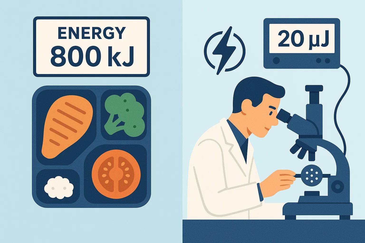 줄에서 마이크로줄 변환기