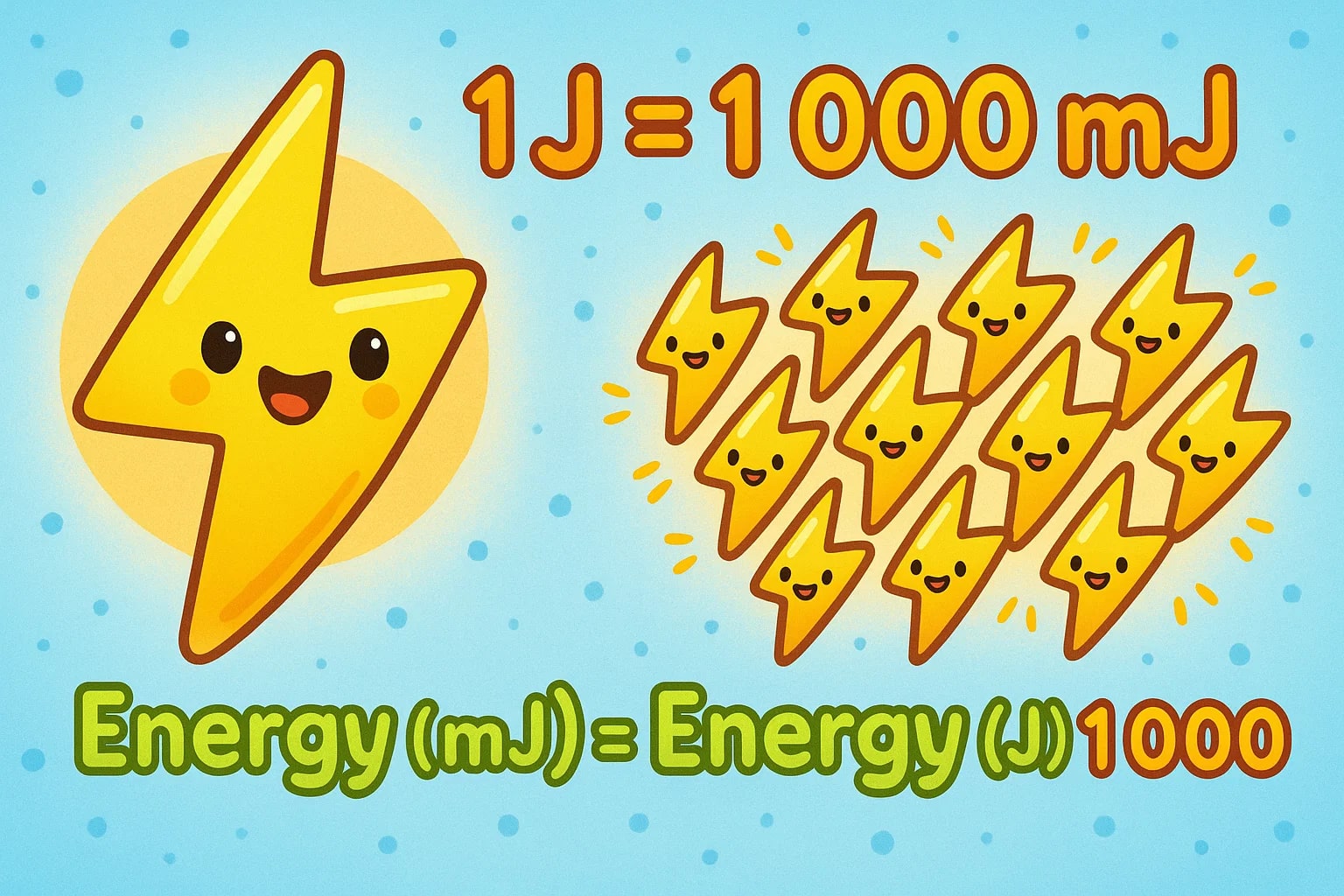 줄에서 밀리줄 변환기