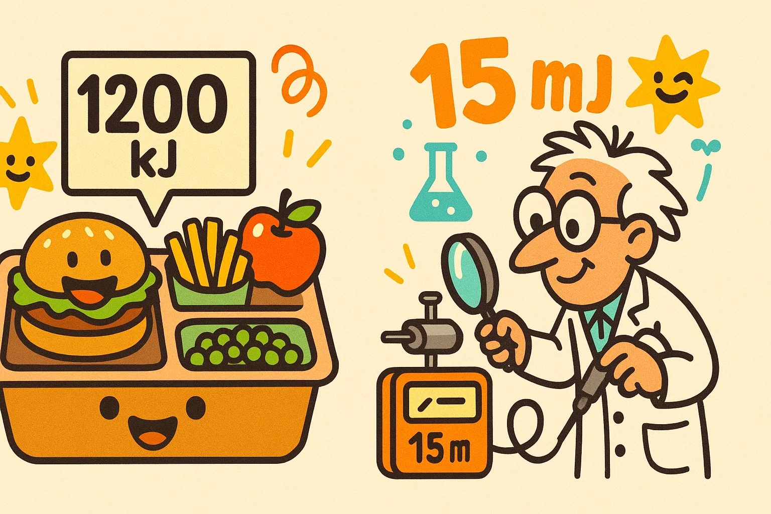 줄에서 밀리줄 변환기