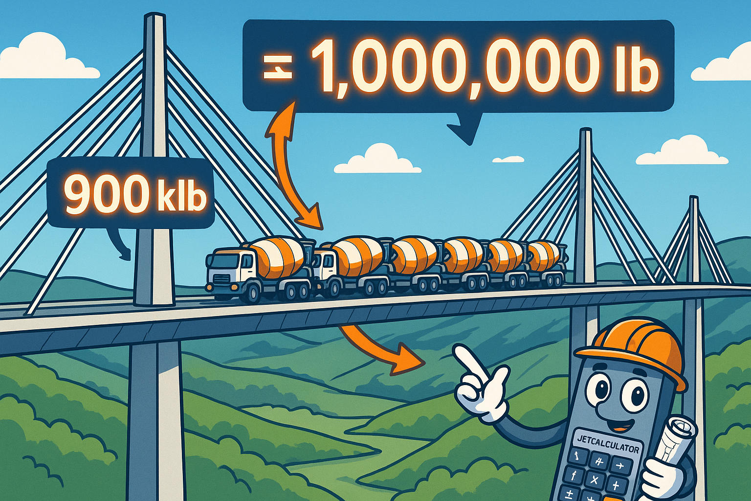 킬로그램에서 트로이 파운드