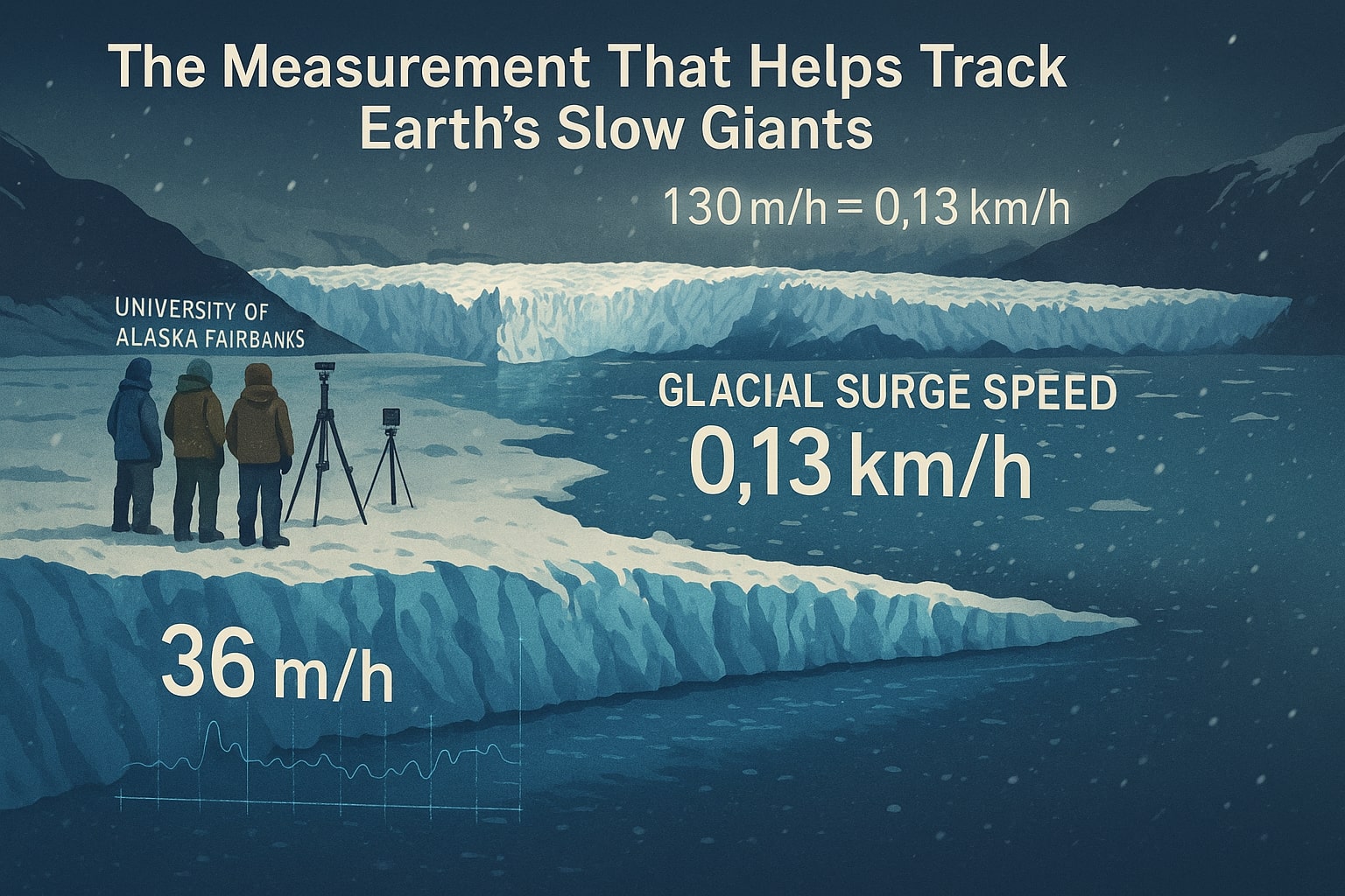 미터 매 시간에서 킬로미터 매 시간 변환기