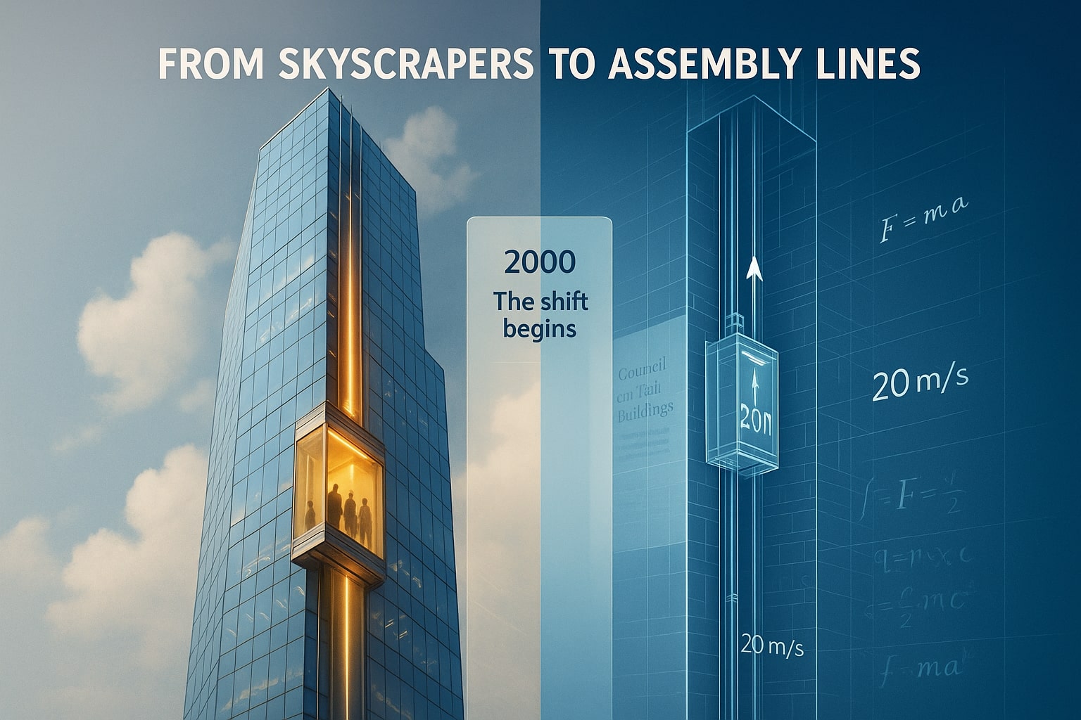 초속에서 분속 변환기