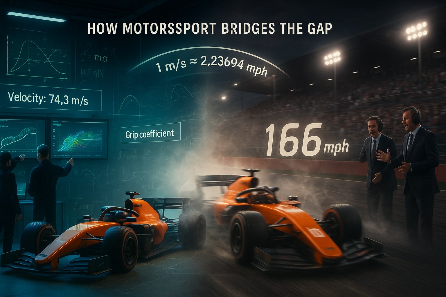 초속에서 시속 변환기