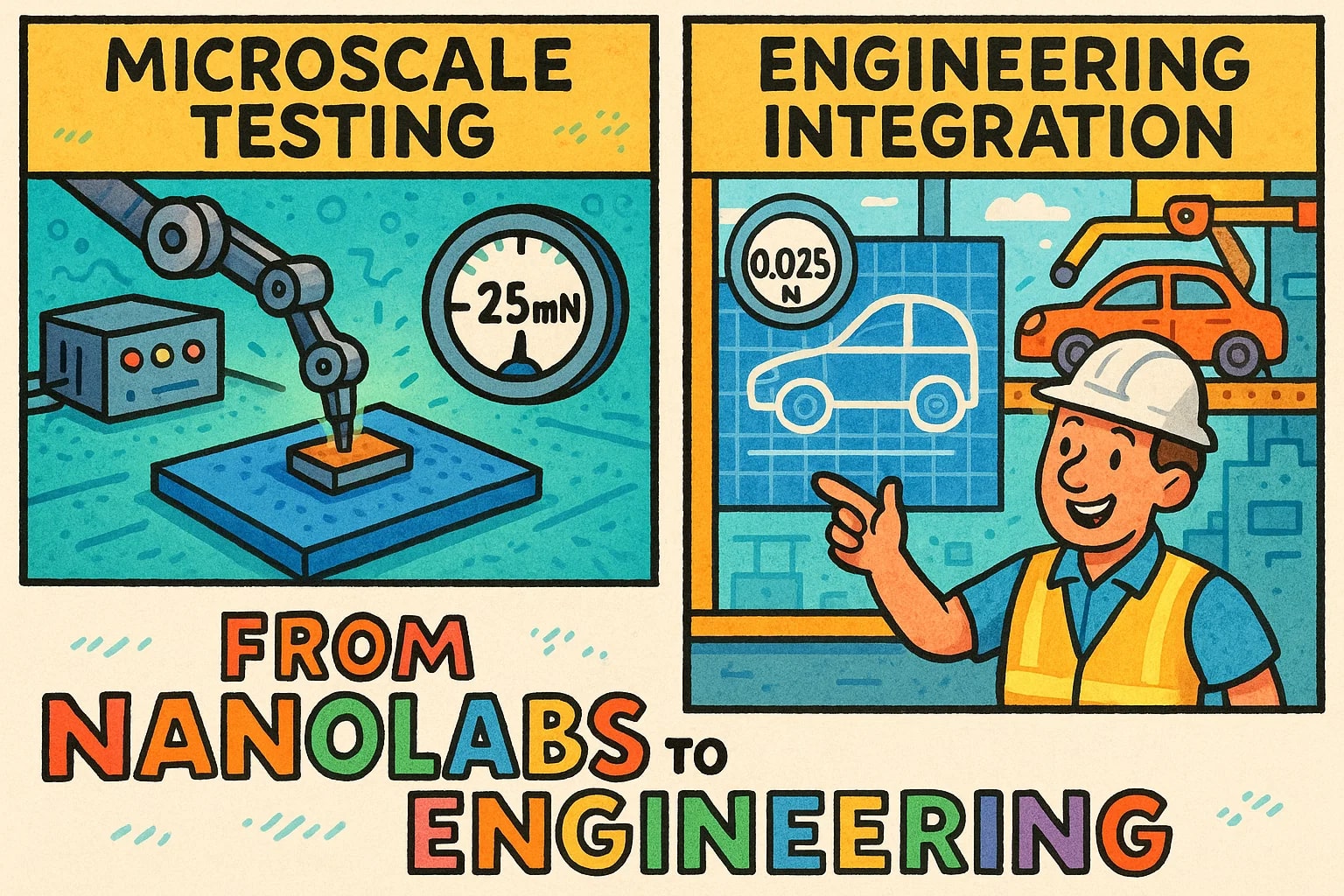 밀리뉴턴에서 뉴턴 변환기