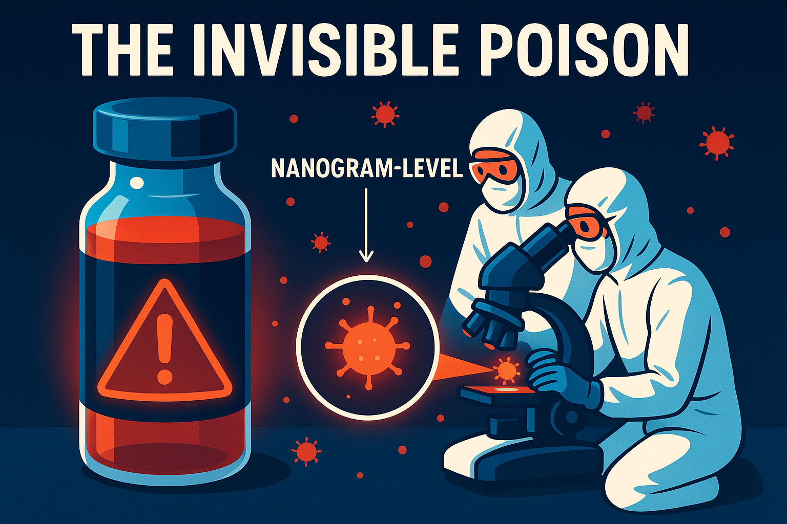 나노그램에서 킬로그램 변환기